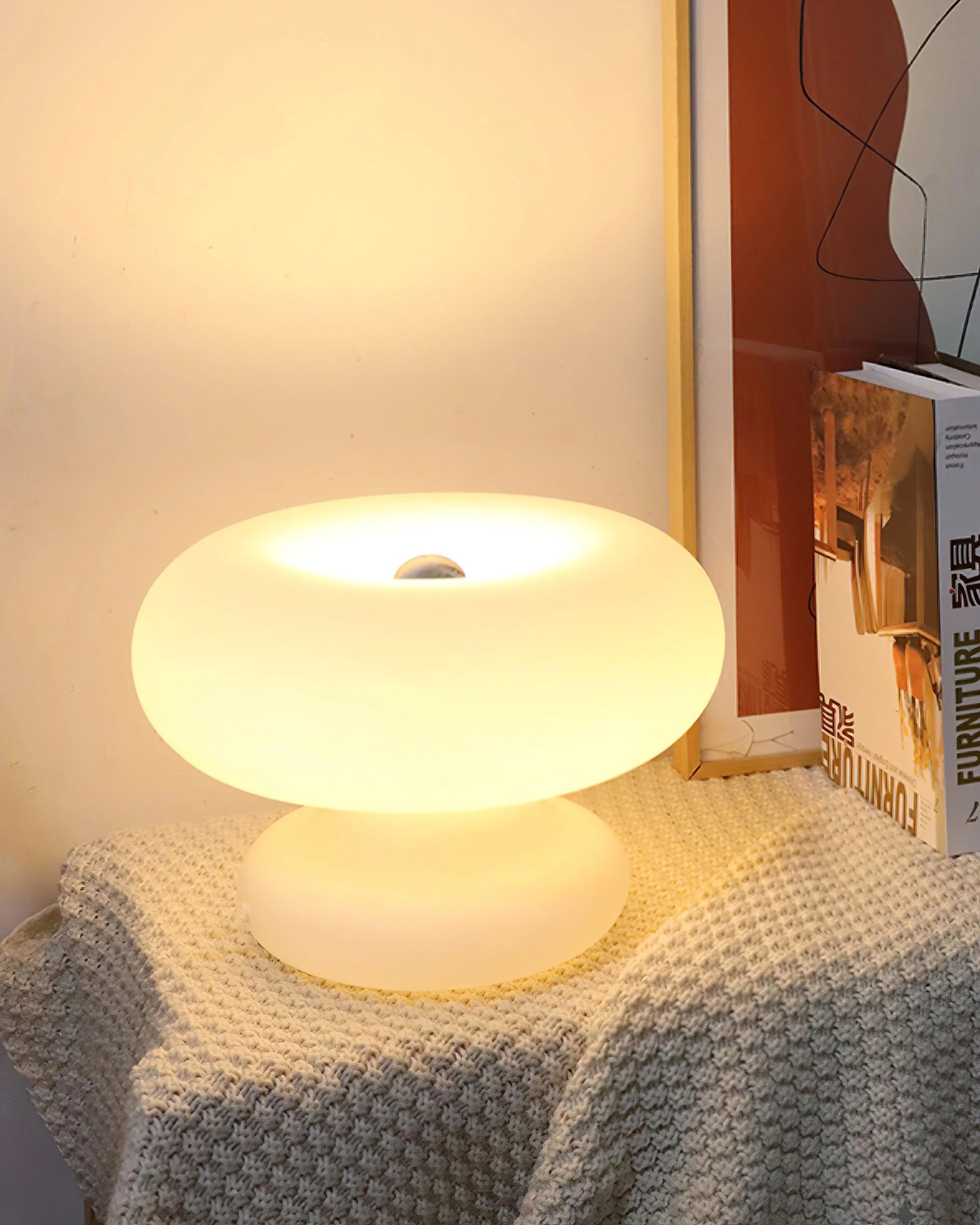 Donut_Table_Lamp_15 Donut Table Lamp 15