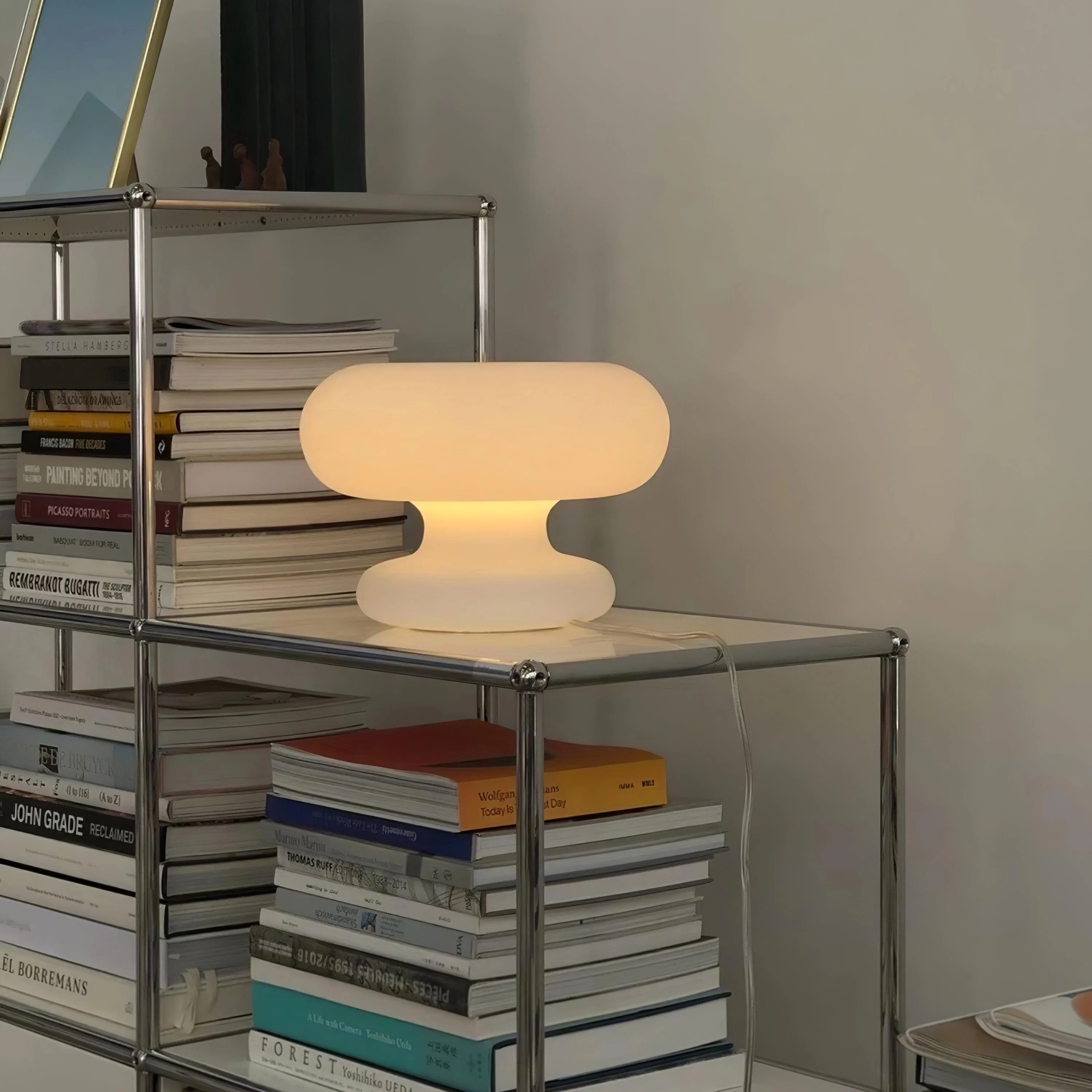 Donut_Table_Lamp_15_6aca5cba-fe29-44d0-ba78-cb9776faed6d Donut Table Lamp 15 6aca5cba Fe29 44d0 Ba78 Cb9776faed6d