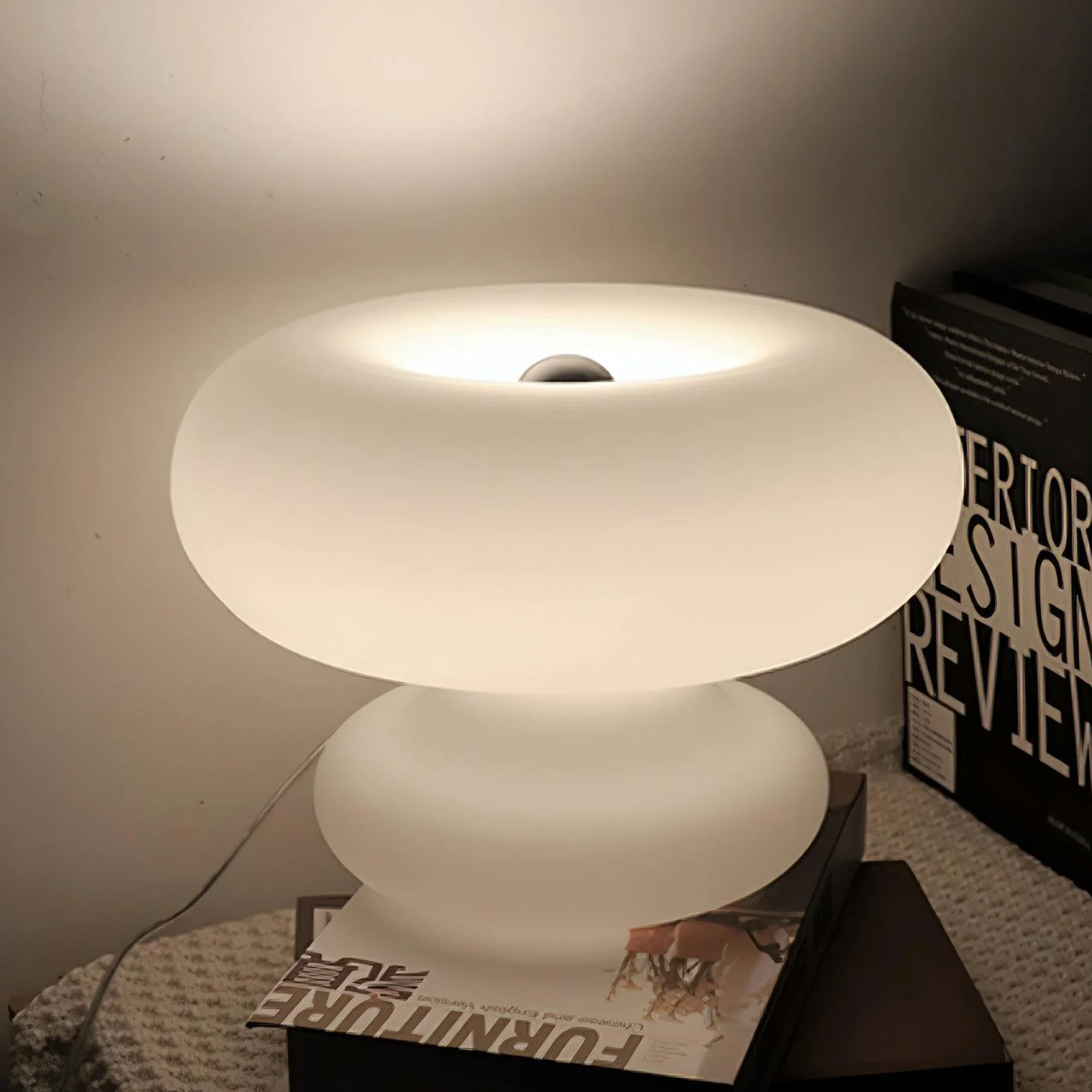 Donut_Table_Lamp_16 Donut Table Lamp 16