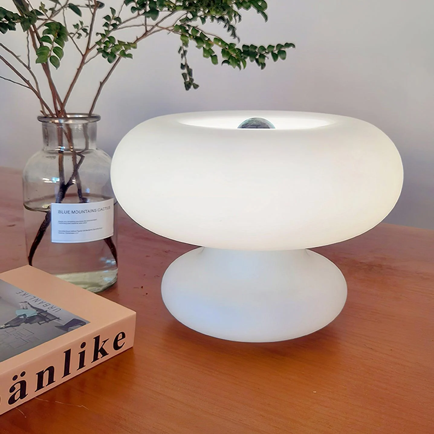 Donut_Table_Lamp_17 Donut Table Lamp 17
