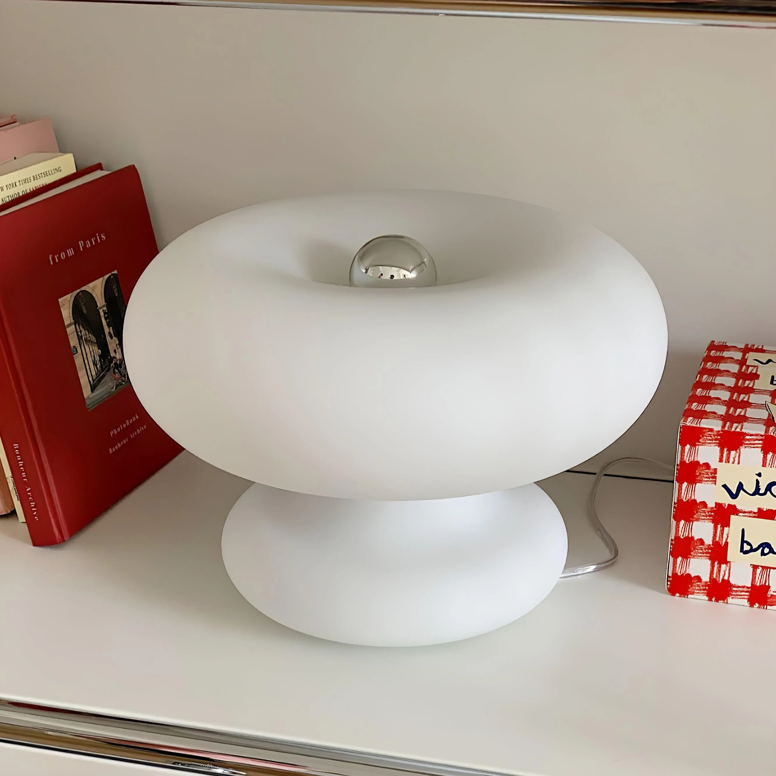 Donut_Table_Lamp_17_a2d04ba8-f950-43e0-90d2-0f0ff81b40e5 Donut Table Lamp 17 A2d04ba8 F950 43e0 90d2 0f0ff81b40e5
