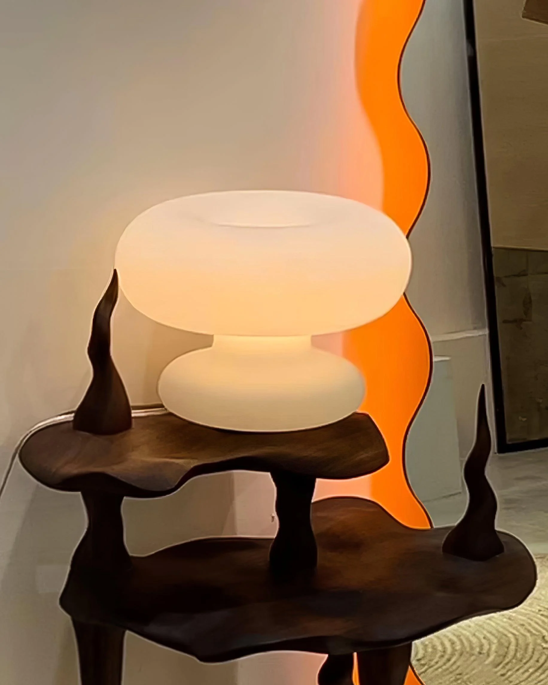 Donut_Table_Lamp_18 Donut Table Lamp 18