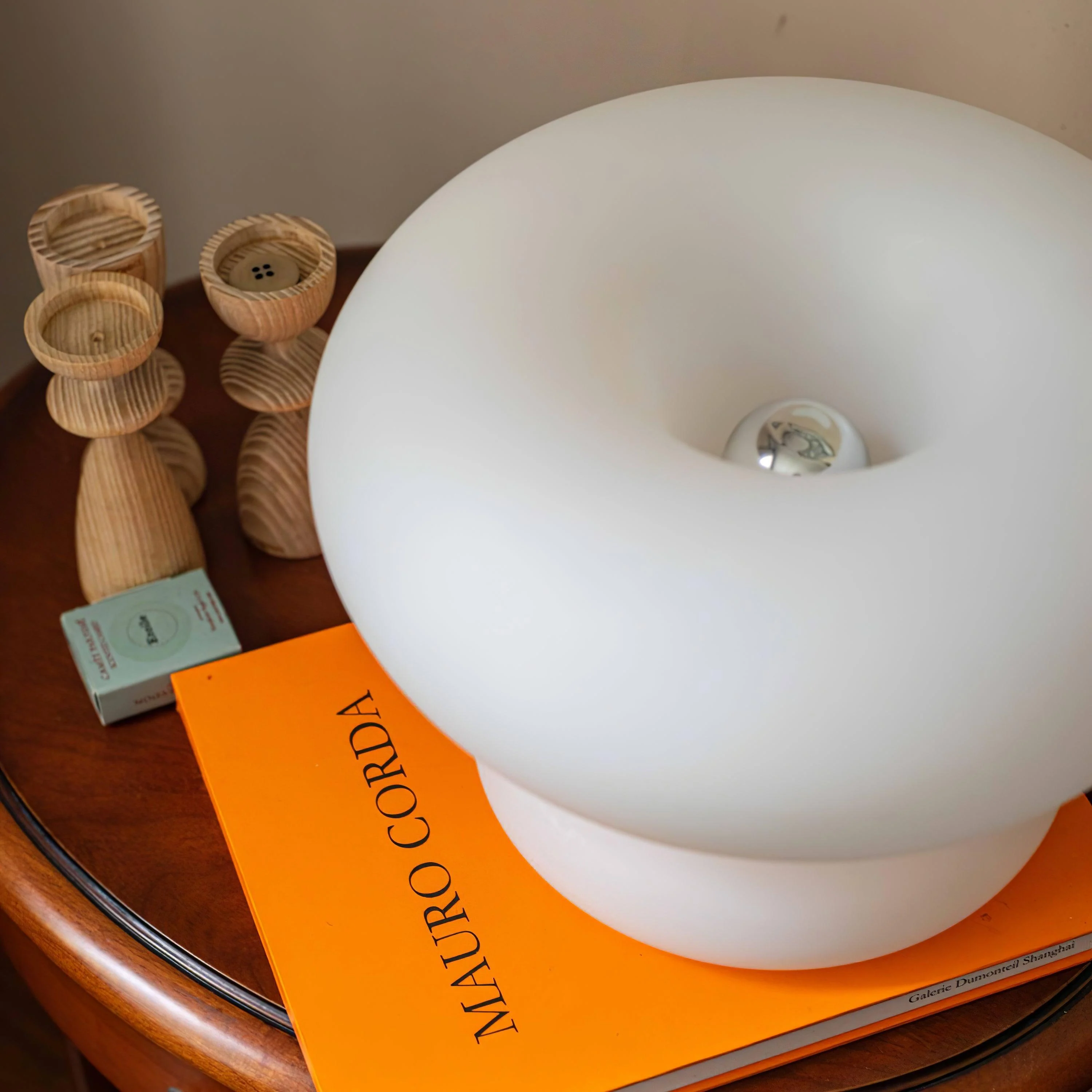 Donut_Table_Lamp_18_e97af8f6-3698-4cc1-9a4f-416cd43eb74d Donut Table Lamp 18 E97af8f6 3698 4cc1 9a4f 416cd43eb74d