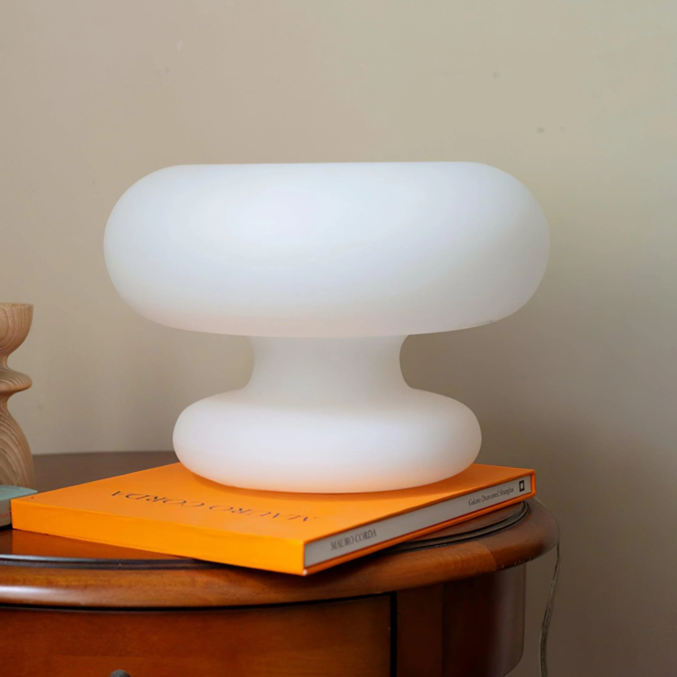 Donut_Table_Lamp_19 Donut Table Lamp 19