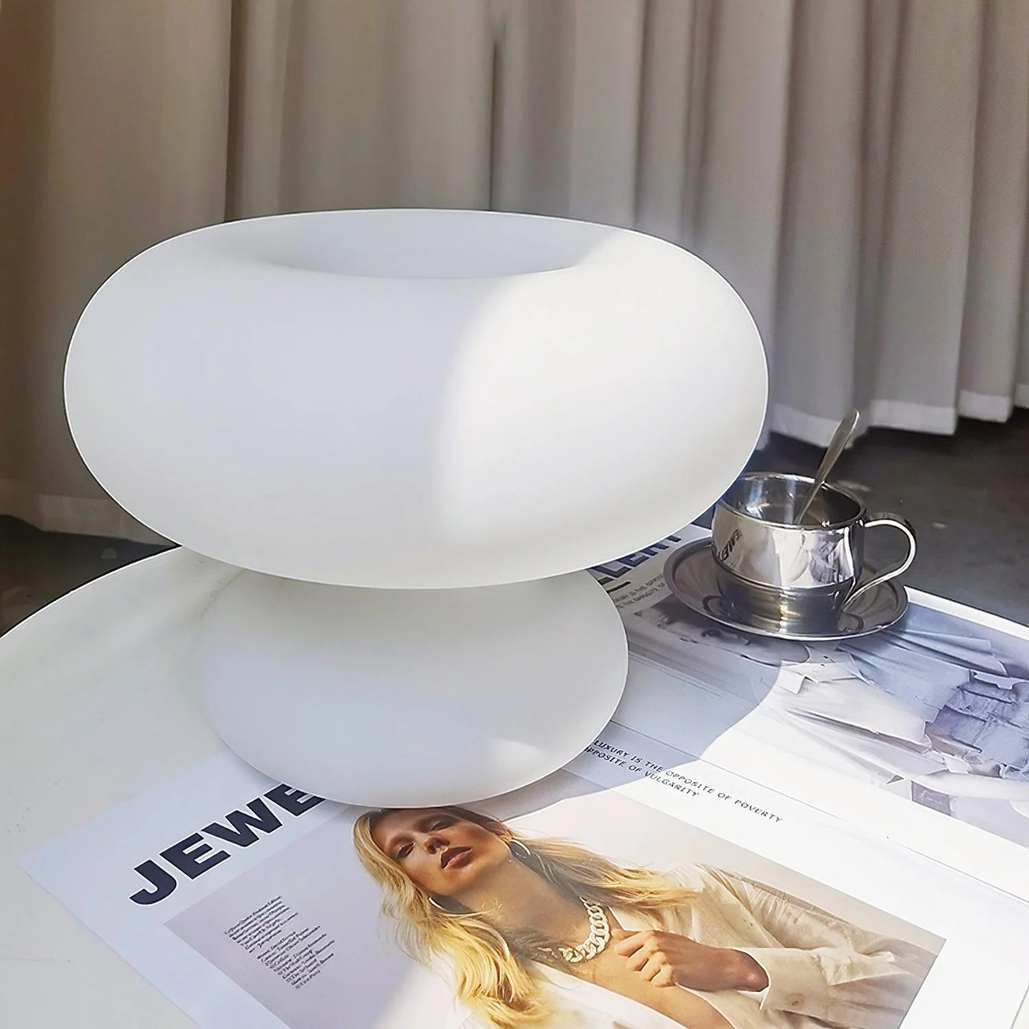 Donut_Table_Lamp_19_45b492d6-1c15-48ff-8c22-a8c755525ddb Donut Table Lamp 19 45b492d6 1c15 48ff 8c22 A8c755525ddb