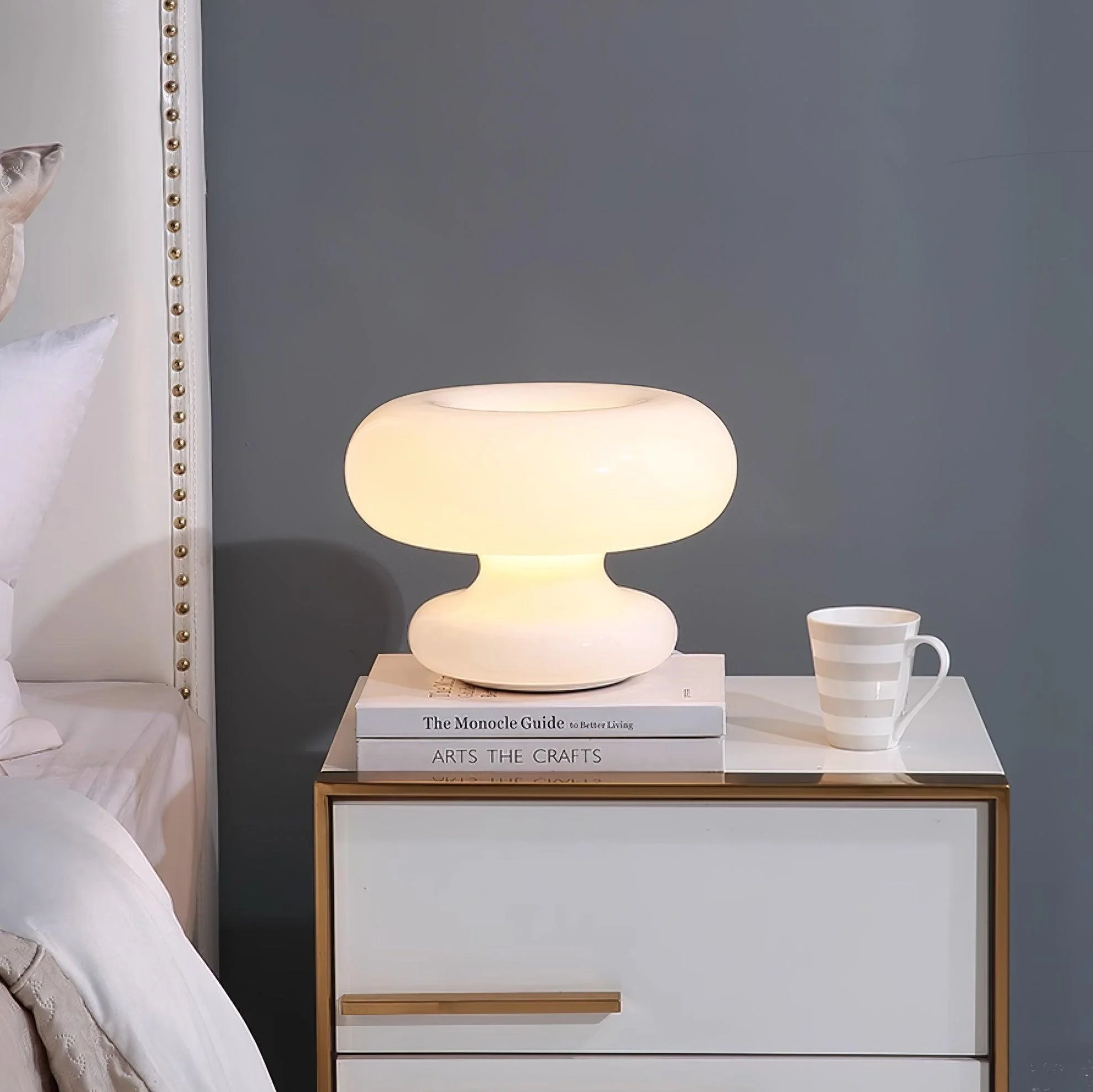 Donut_Table_Lamp_21 Donut Table Lamp 21