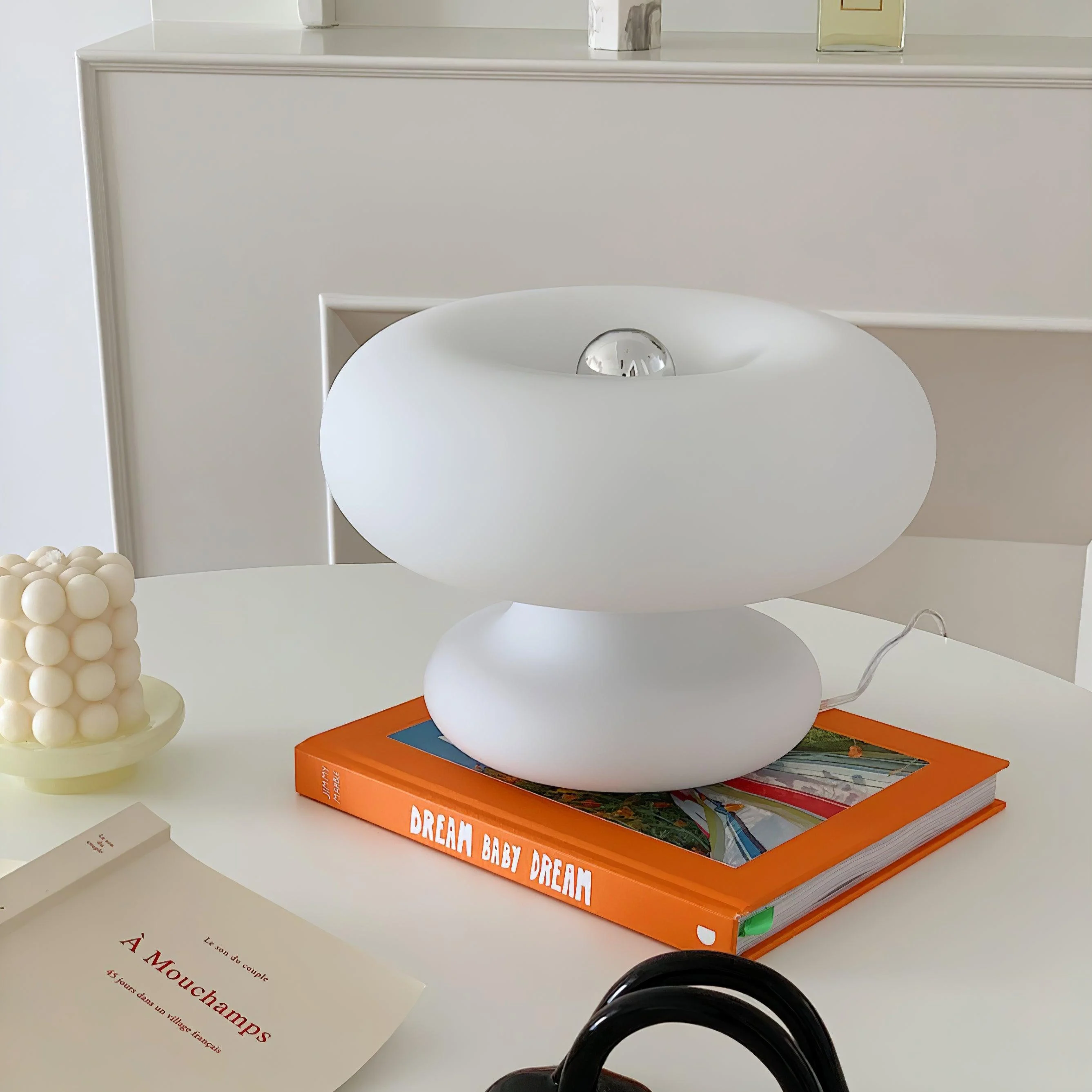 Donut_Table_Lamp_21_0da4065d-bc5e-4fc0-9882-f2bcb3e2366d Donut Table Lamp 21 0da4065d Bc5e 4fc0 9882 F2bcb3e2366d