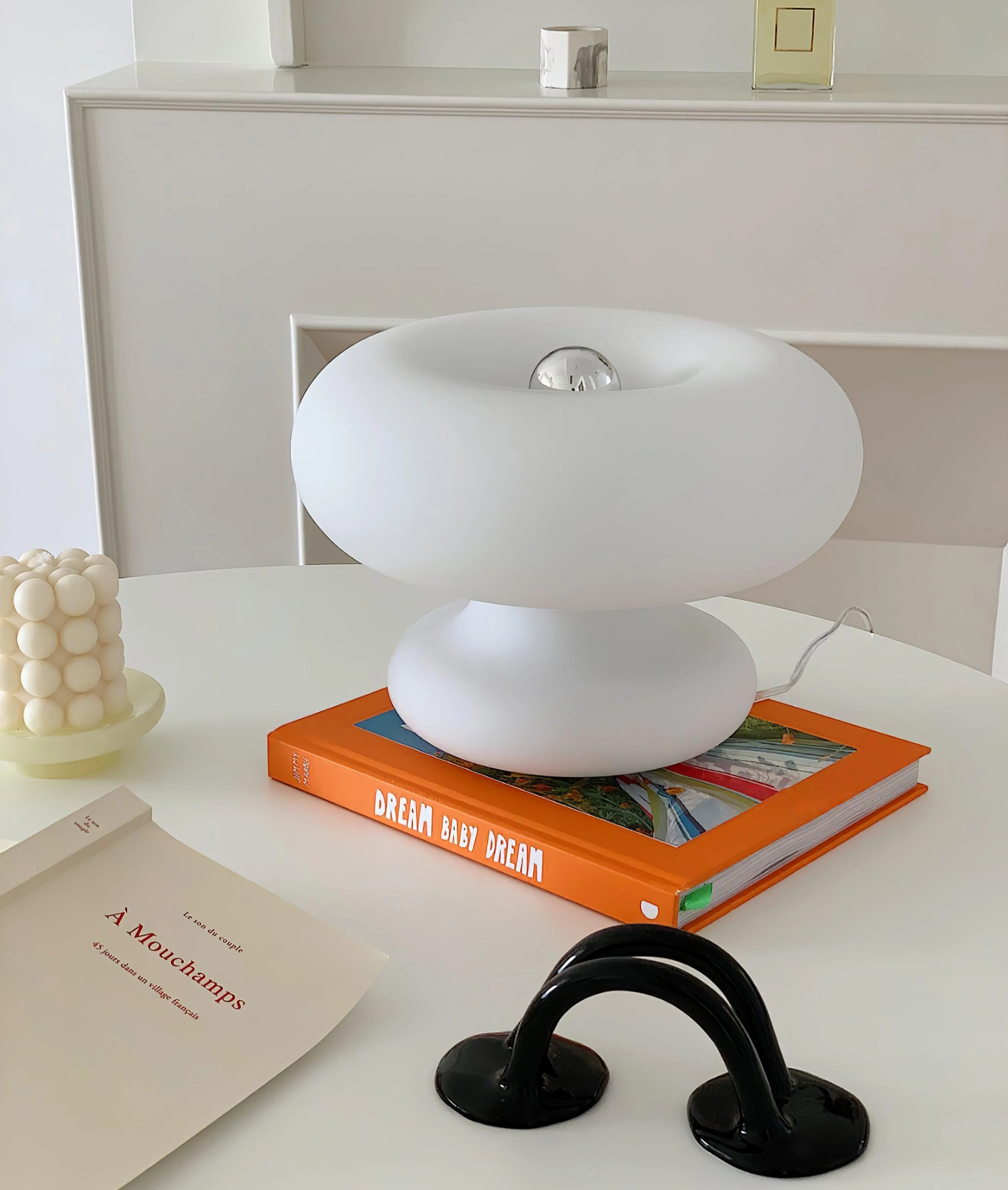 Donut_Table_Lamp_22_7a721073-ecf6-472b-8c43-ef8fcb4368af Donut Table Lamp 22 7a721073 Ecf6 472b 8c43 Ef8fcb4368af
