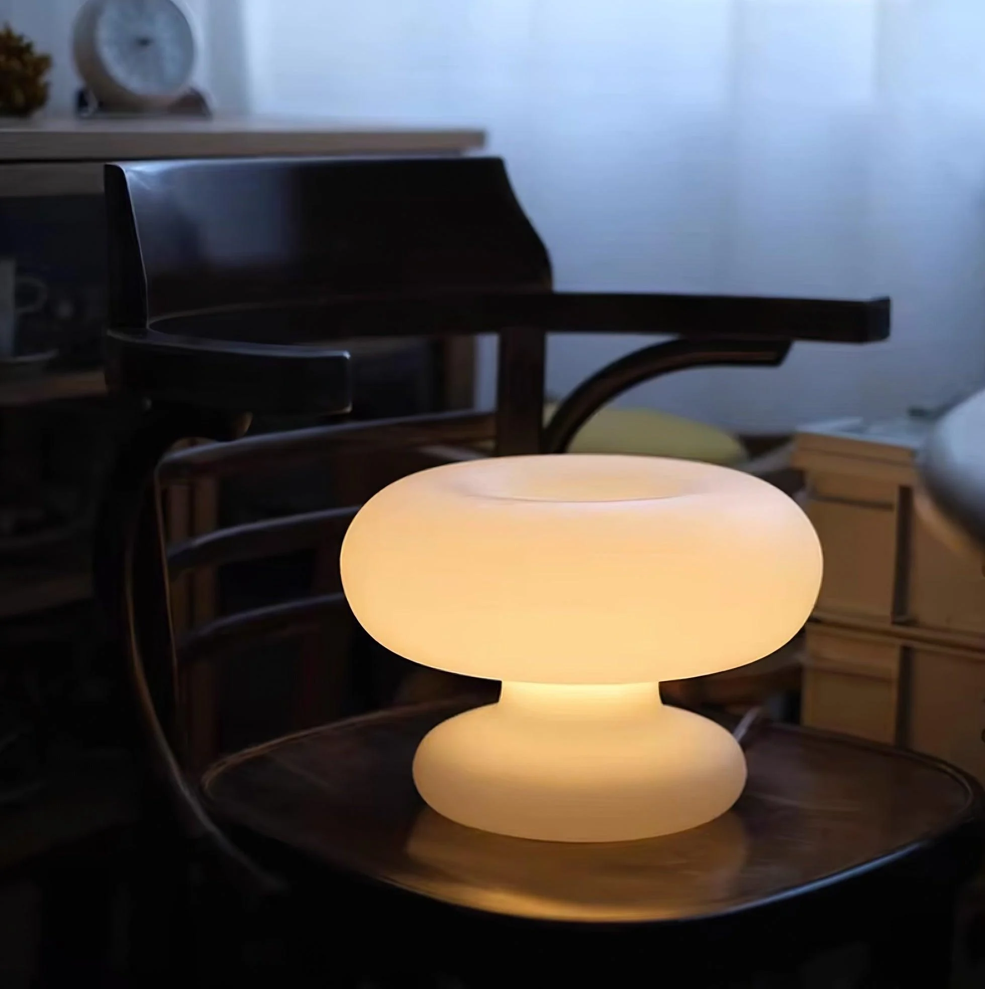 Donut_Table_Lamp_23 Donut Table Lamp 23
