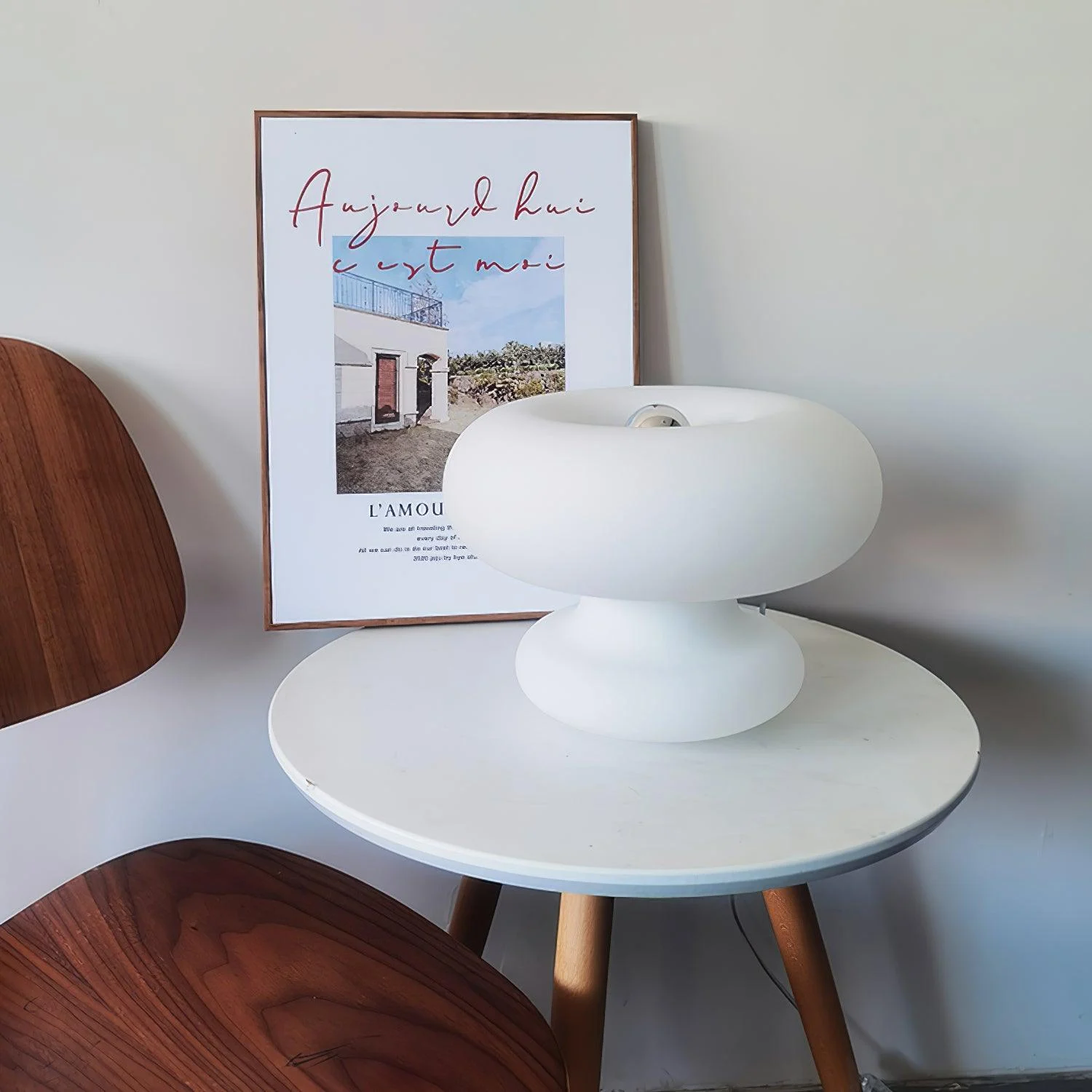 Donut_Table_Lamp_23_641b1332-4313-4a28-922c-e17ebf497688 Donut Table Lamp 23 641b1332 4313 4a28 922c E17ebf497688