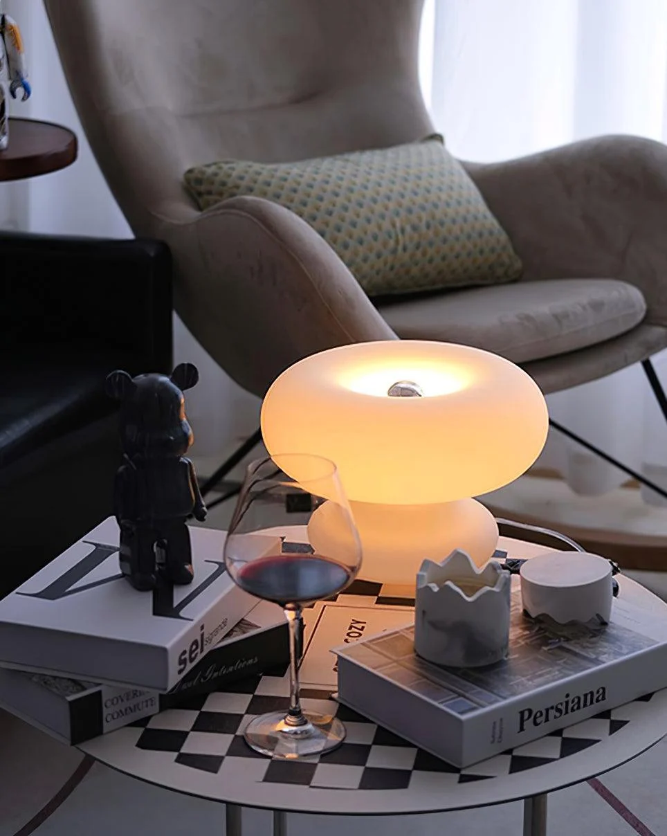 Donut_Table_Lamp_24 Donut Table Lamp 24