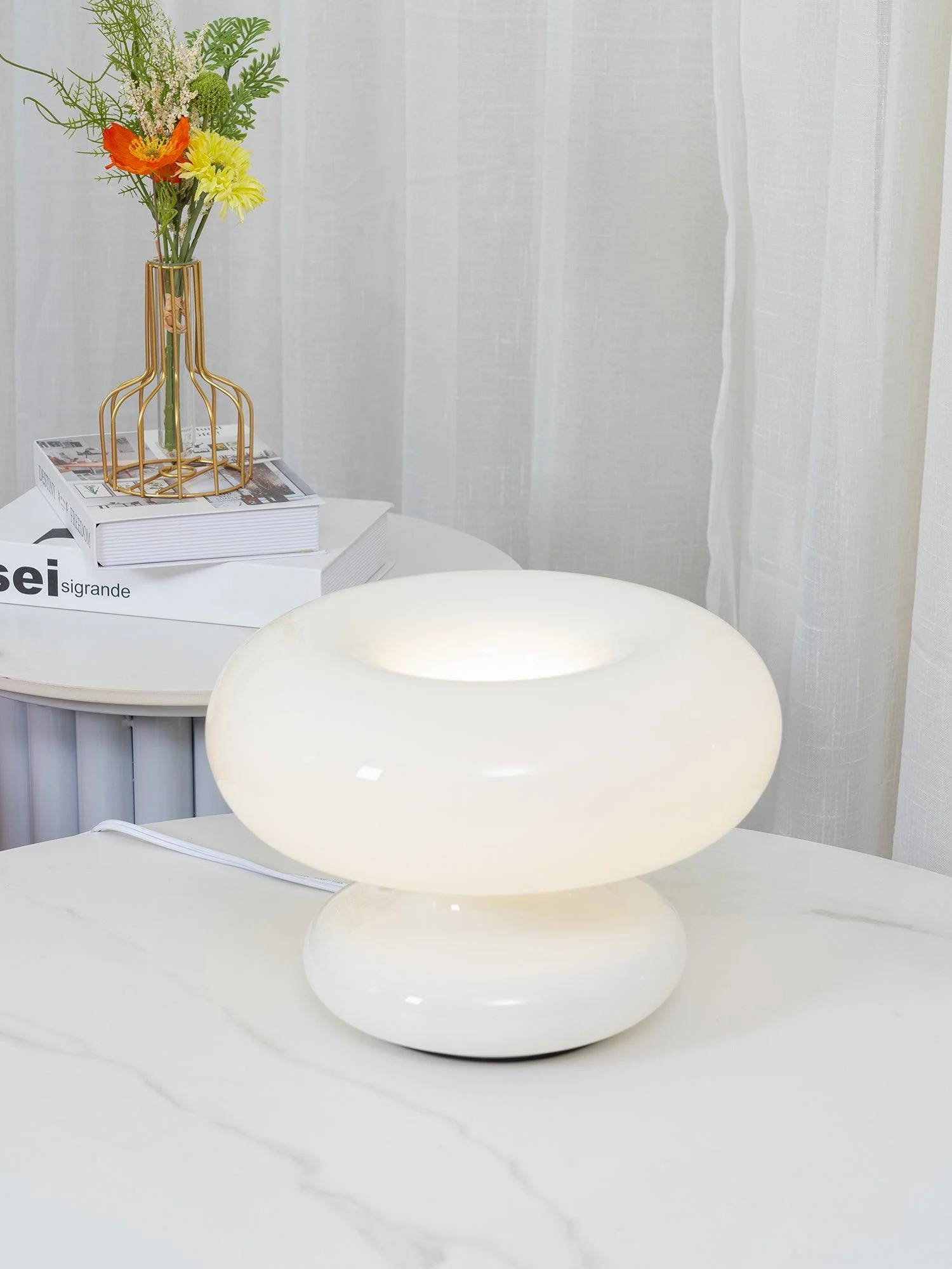 Donut_Table_Lamp_25 Donut Table Lamp 25