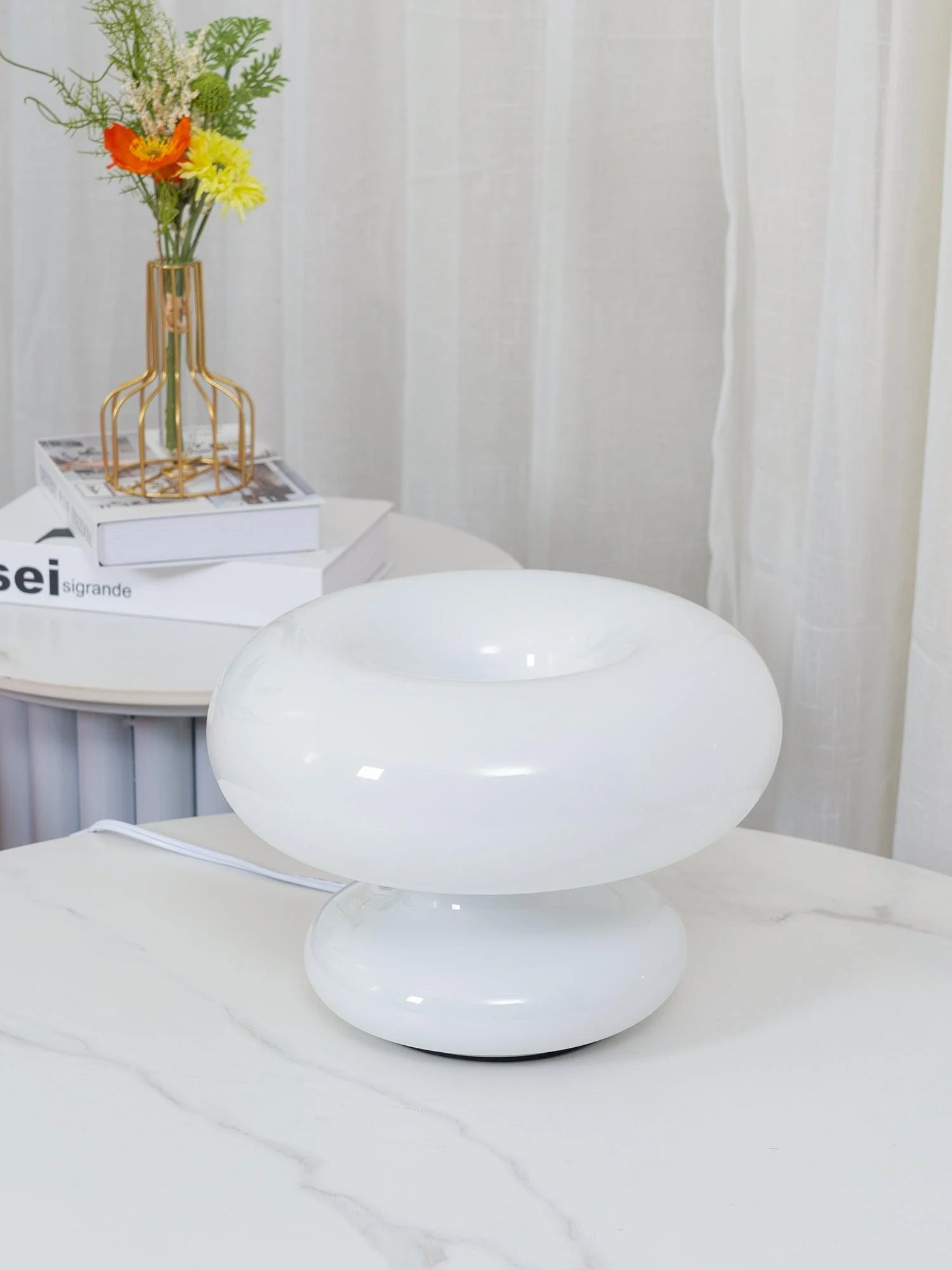 Donut_Table_Lamp_26 Donut Table Lamp 26