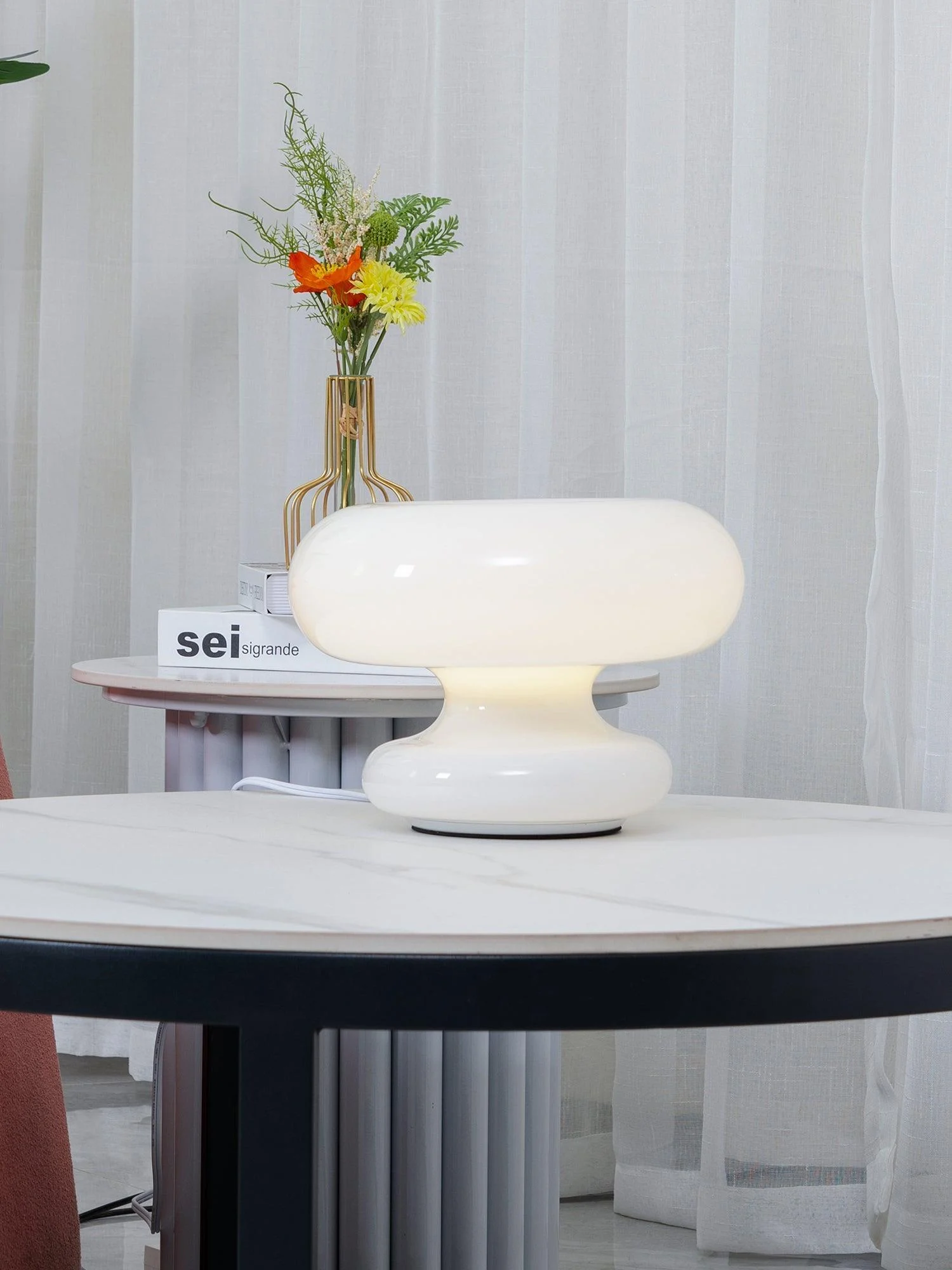 Donut_Table_Lamp_27 Donut Table Lamp 27