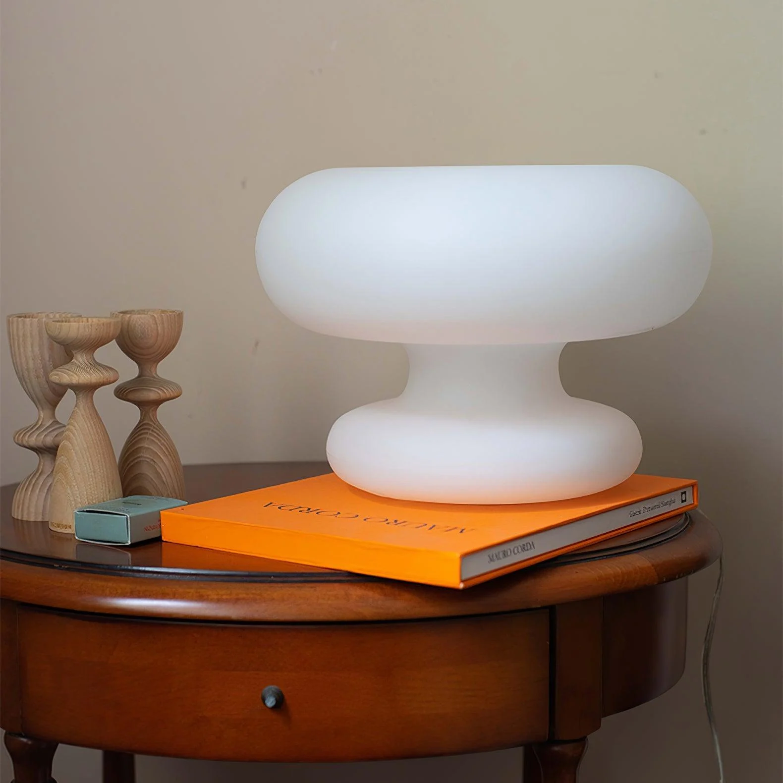 Donut_Table_Lamp_3 Donut Table Lamp 3