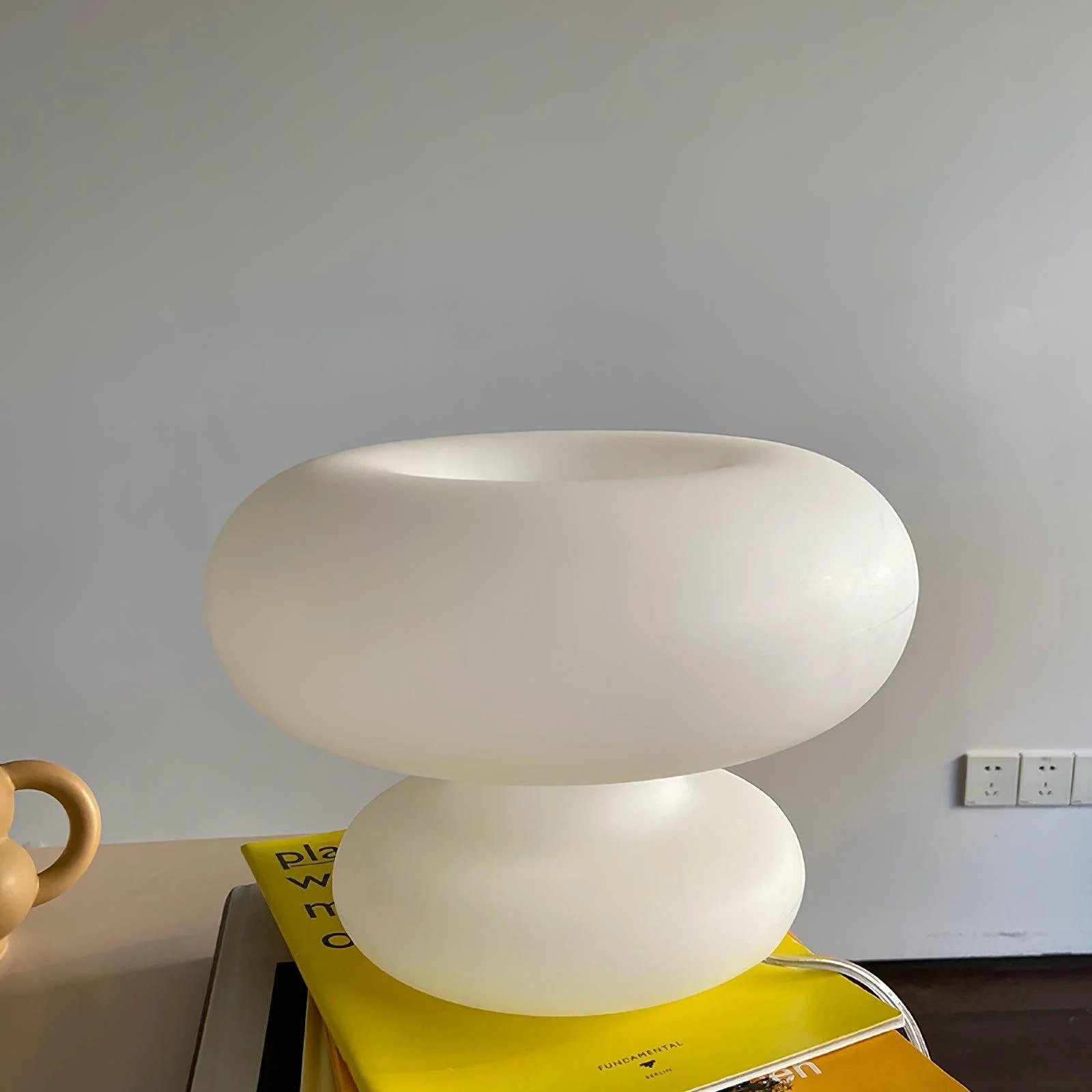 Donut_Table_Lamp_4 Donut Table Lamp 4