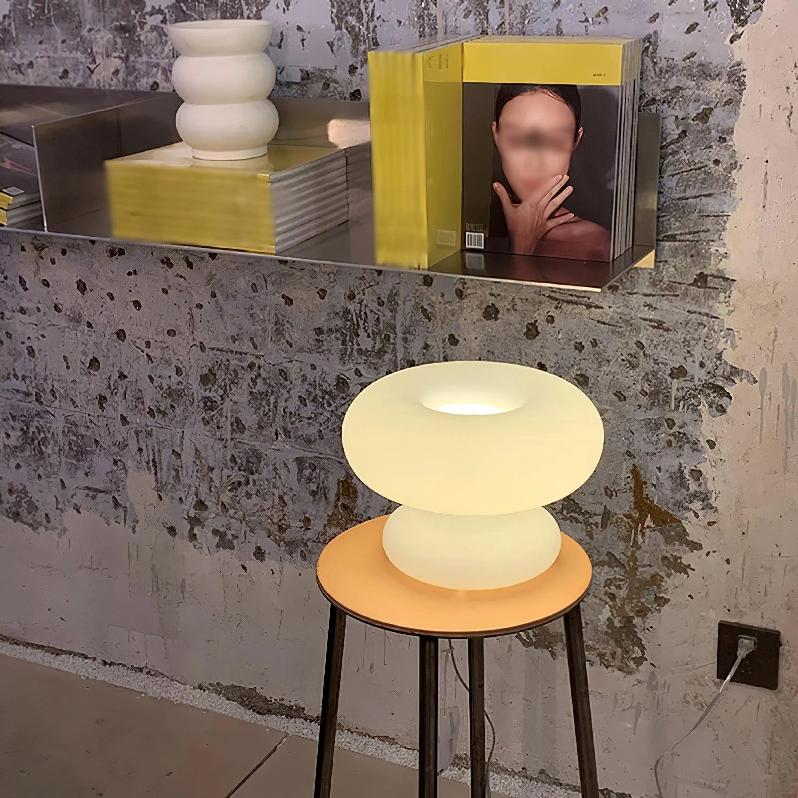Donut_Table_Lamp_4_a68b6aab-fccf-412c-ad2d-4fbf1cdd94a8 Donut Table Lamp 4 A68b6aab Fccf 412c Ad2d 4fbf1cdd94a8