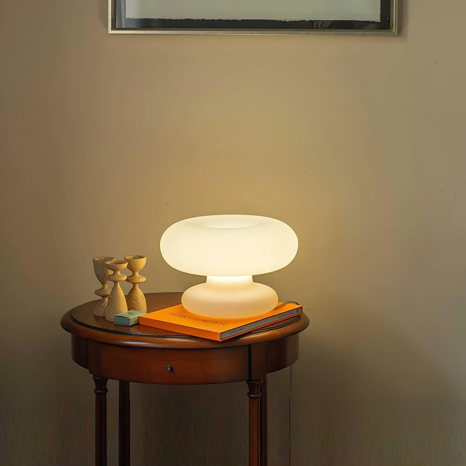 Donut_Table_Lamp_6 Donut Table Lamp 6