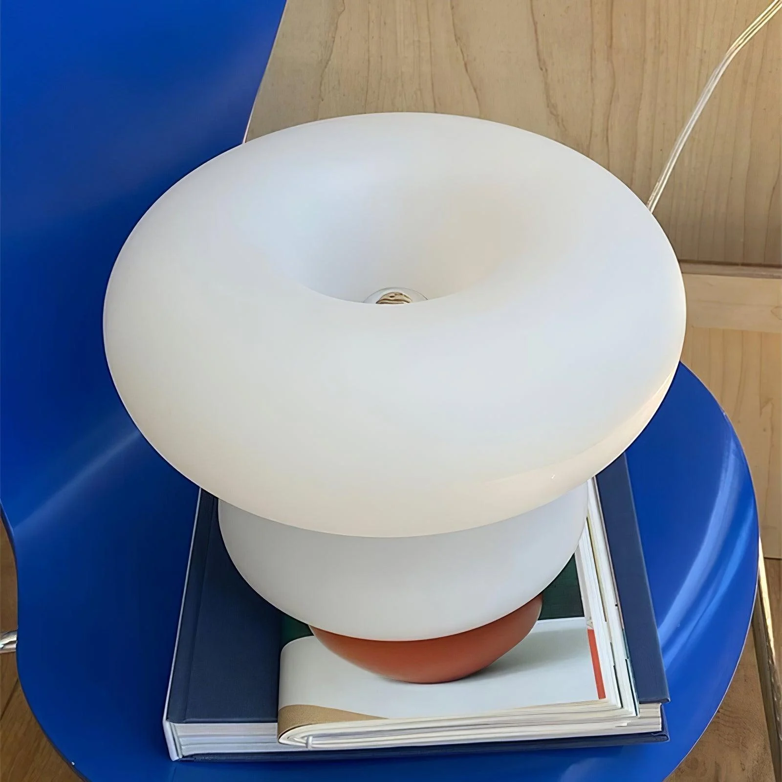 Donut_Table_Lamp_6_cc7d8728-77fe-4e26-bccc-9877a98b2d1d Donut Table Lamp 6 Cc7d8728 77fe 4e26 Bccc 9877a98b2d1d