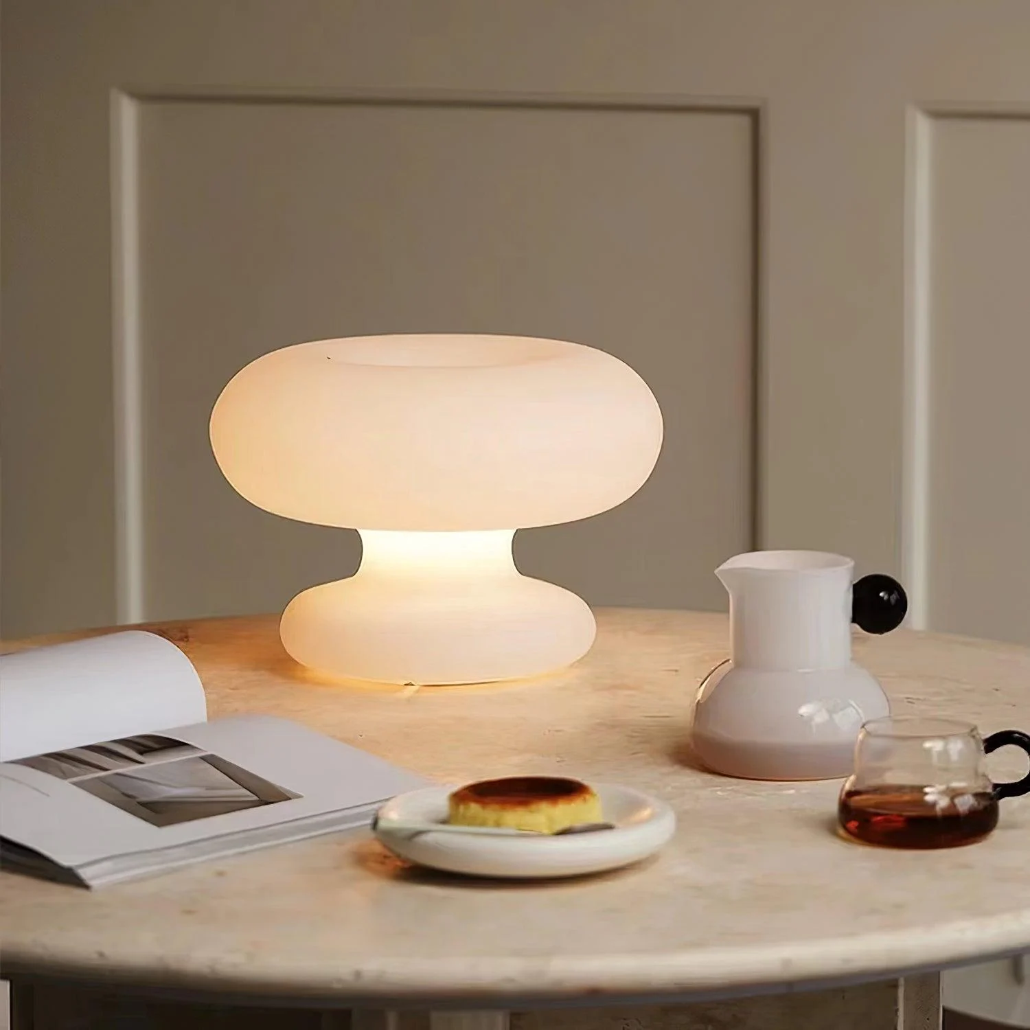 Donut_Table_Lamp_7 Donut Table Lamp 7