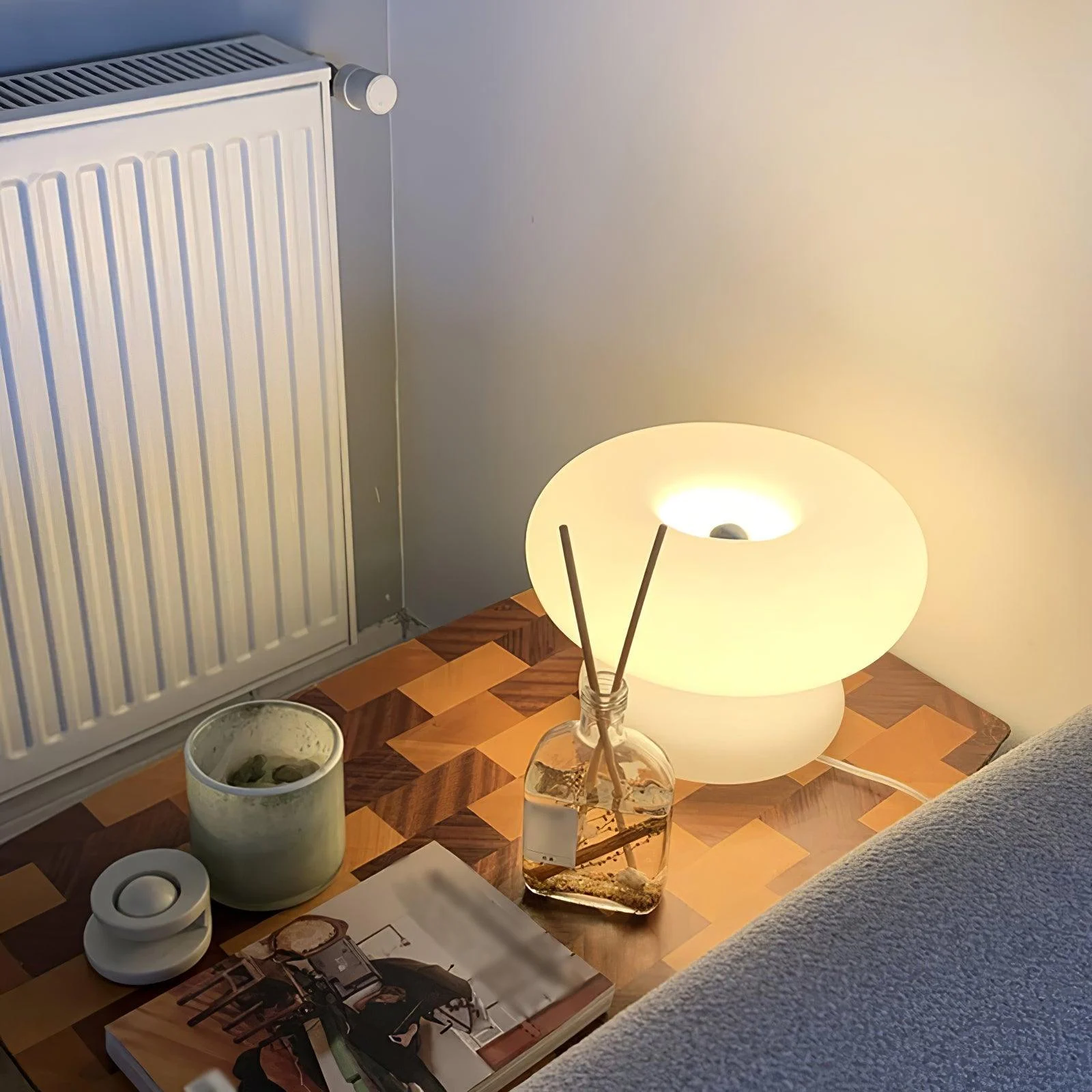 Donut_Table_Lamp_7_6f2a7aff-aa13-4924-be75-21a354cd1d75 Donut Table Lamp 7 6f2a7aff Aa13 4924 Be75 21a354cd1d75