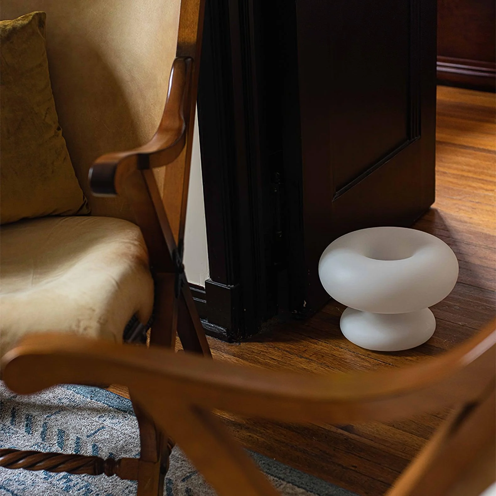 Donut_Table_Lamp_8 Donut Table Lamp 8