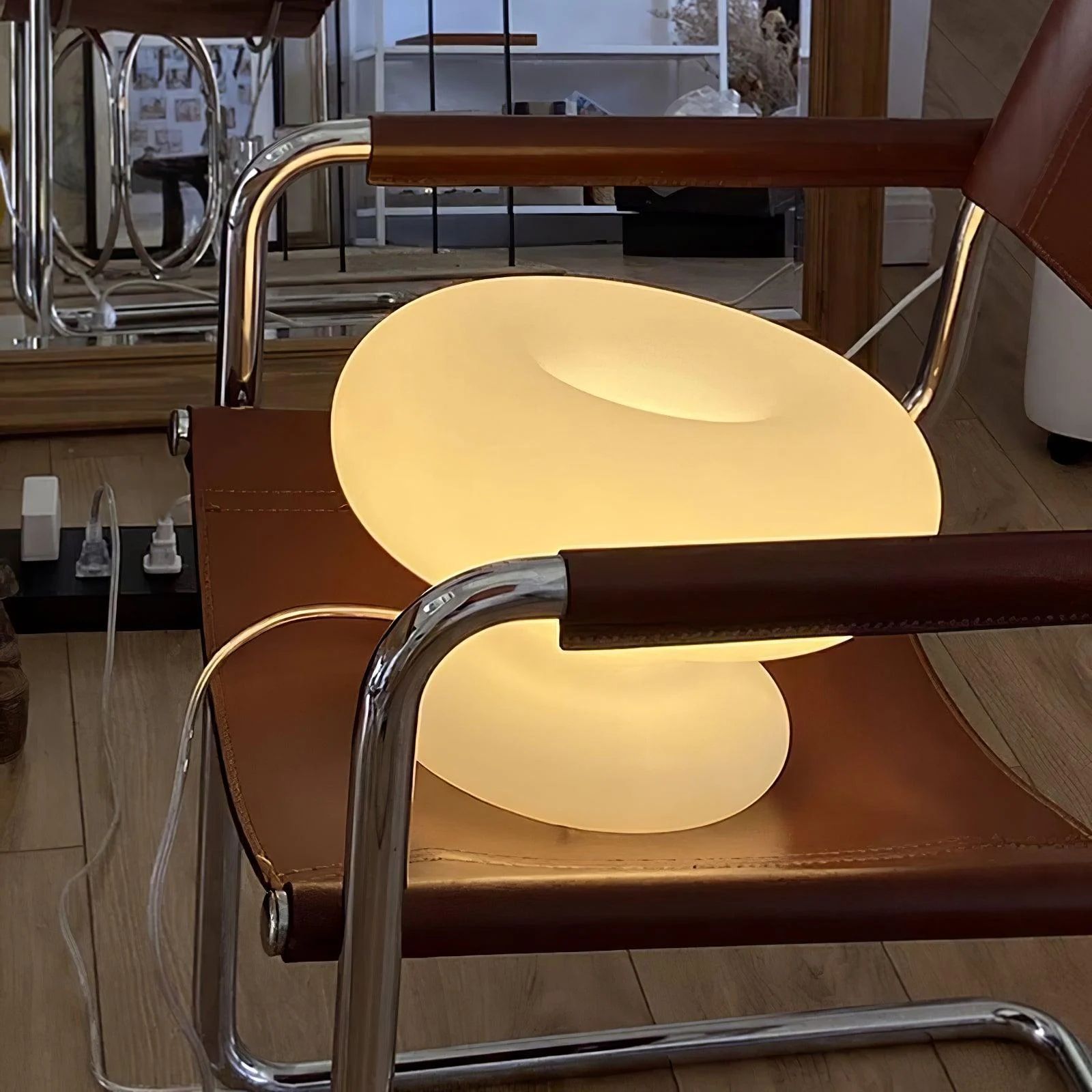 Donut_Table_Lamp_8_7f20d4d2-646b-4faf-80c2-bb0669b50f48 Donut Table Lamp 8 7f20d4d2 646b 4faf 80c2 Bb0669b50f48