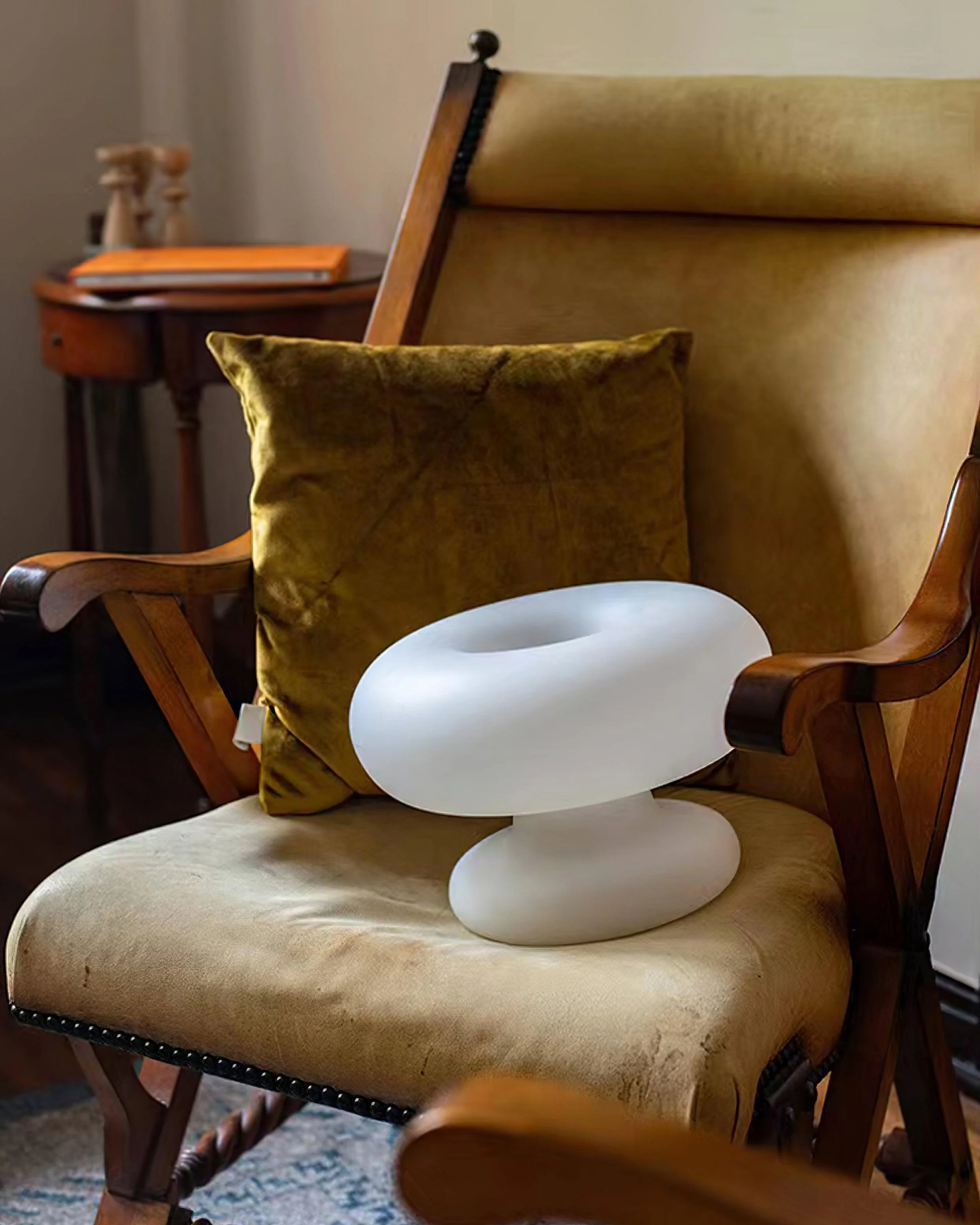 Donut_Table_Lamp_9 Donut Table Lamp 9