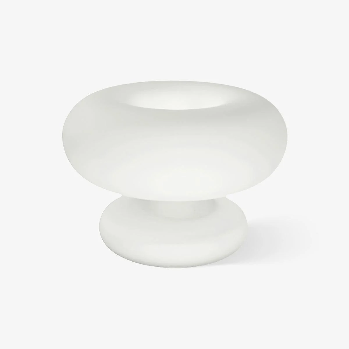 Donut_Table_Lamp__01 Donut Table Lamp 01