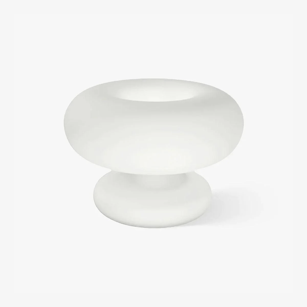 Donut_Table_Lamp__01_e9737482-291c-4aef-89ca-3eb236e267fa Donut Table Lamp 01 E9737482 291c 4aef 89ca 3eb236e267fa