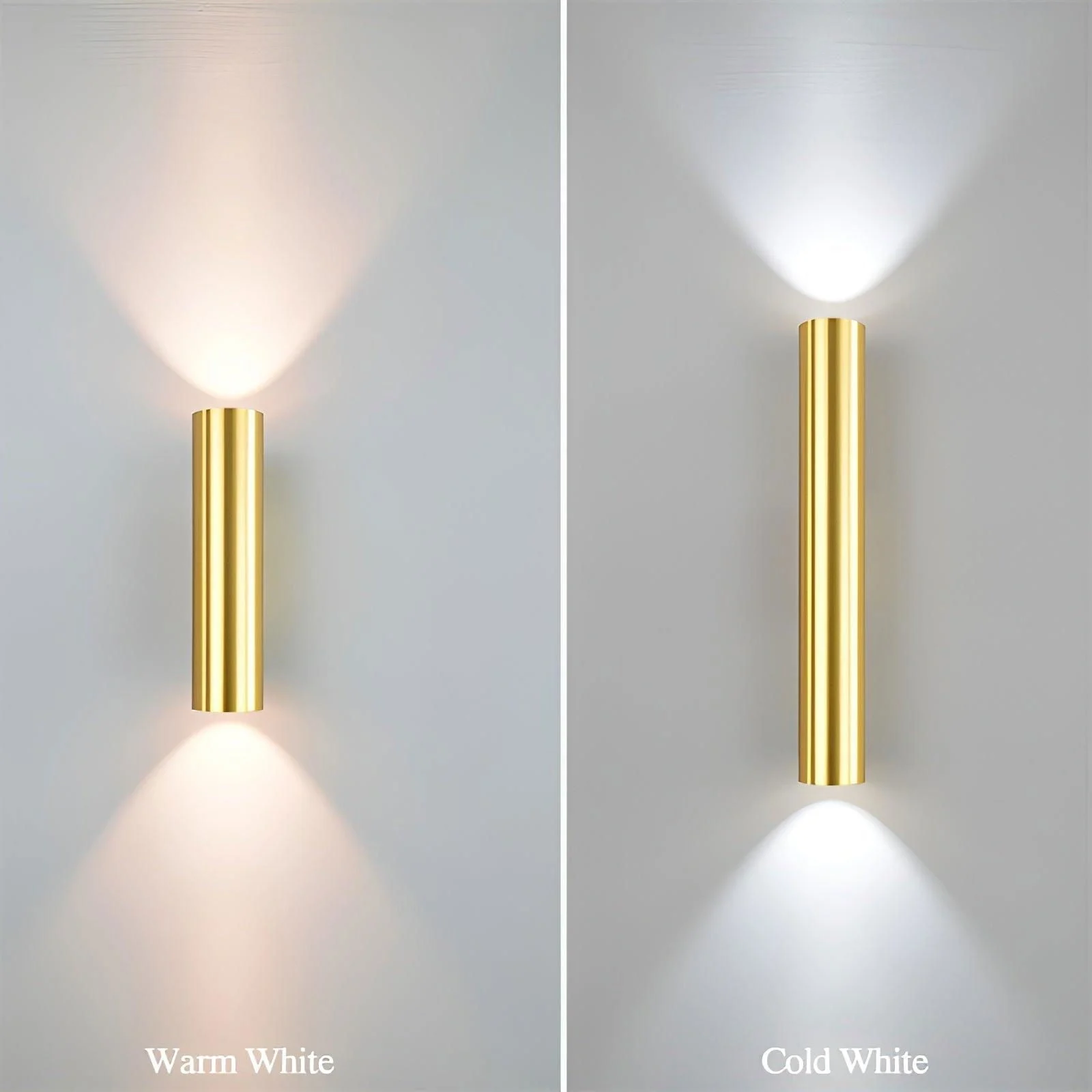 Doppelkopf_Wall_Light_-_Gold_Wall_Sconce_-_Cylinder_Wall_Light_-_-_tag1_-4195898 Doppelkopf Wall Light - Gold Wall Sconce - Cylinder Wall Light - - #tag1#