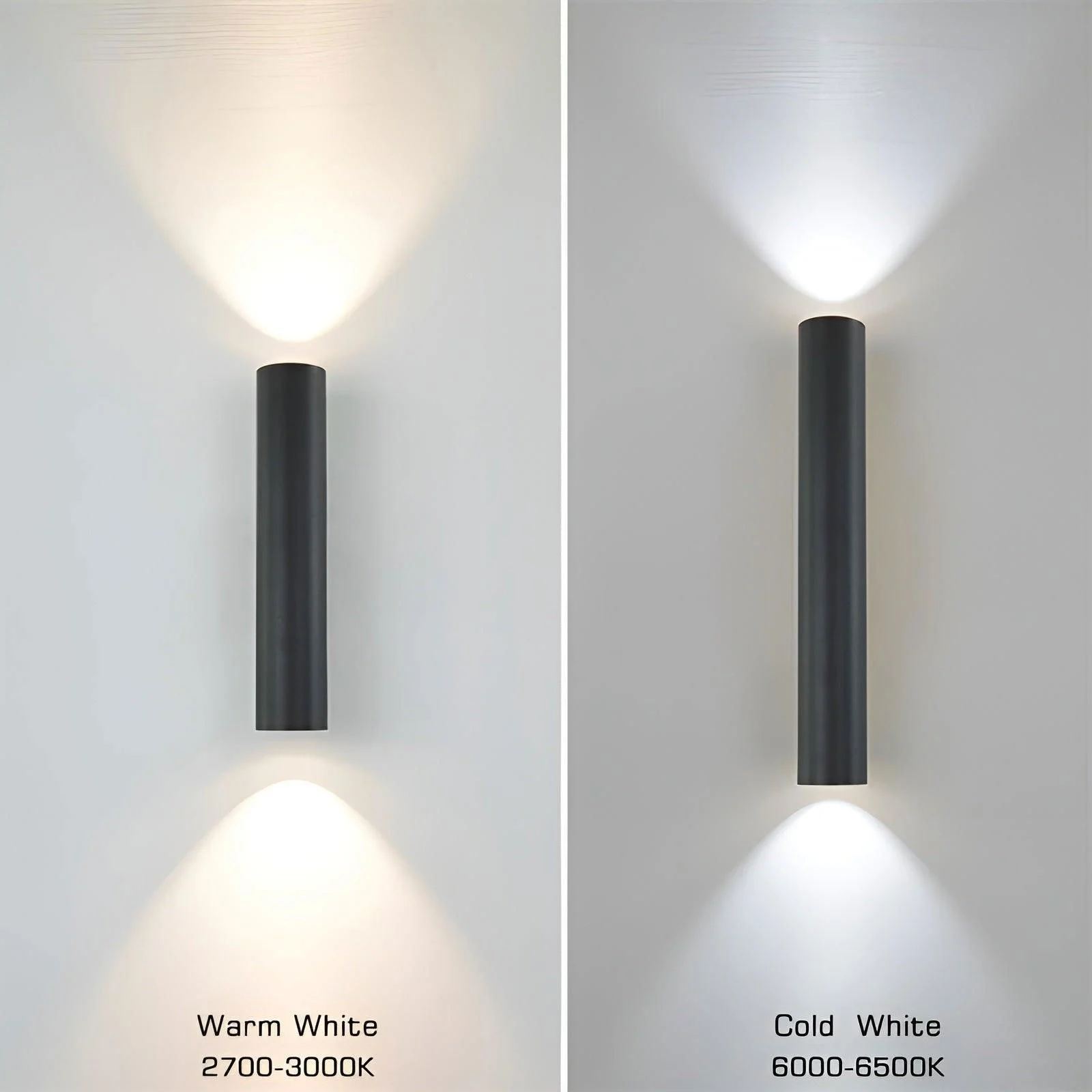 Doppelkopf_Wall_Light_-_Gold_Wall_Sconce_-_Cylinder_Wall_Light_-_-_tag1_-4195908 Doppelkopf Wall Light - Gold Wall Sconce - Cylinder Wall Light - - #tag1#