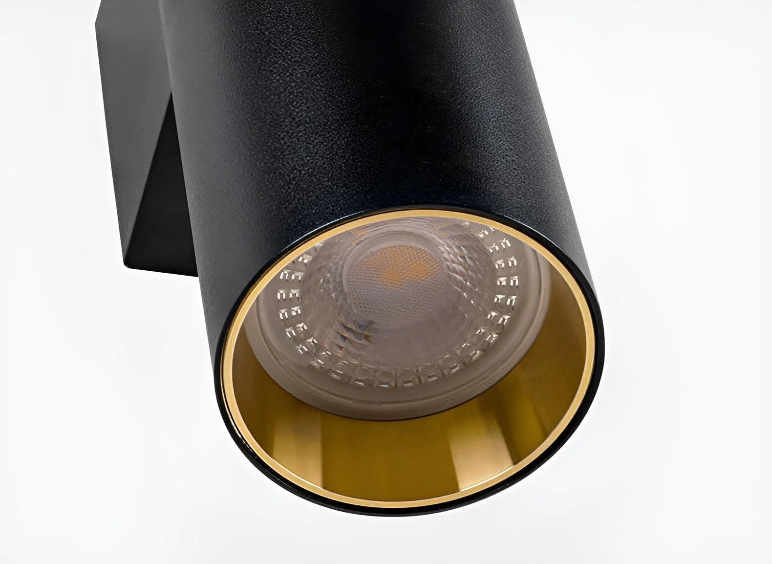 Doppelkopf_Wall_Light_-_Gold_Wall_Sconce_-_Cylinder_Wall_Light_-_-_tag1_-4195959 Doppelkopf Wall Light - Gold Wall Sconce - Cylinder Wall Light - - #tag1#