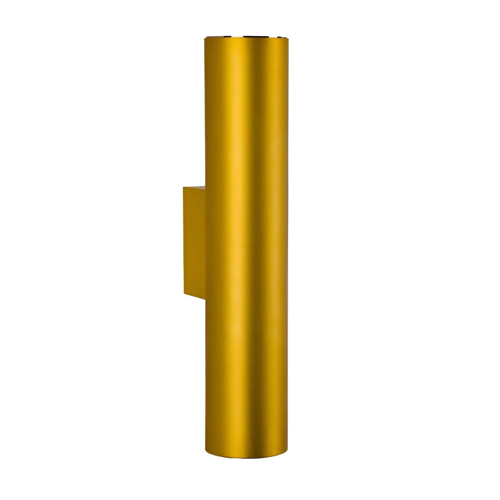 Doppelkopf_Wall_Light_-_Gold_Wall_Sconce_-_Cylinder_Wall_Light_-_-_tag1_-4195964 Doppelkopf Wall Light - Gold Wall Sconce - Cylinder Wall Light - - #tag1#