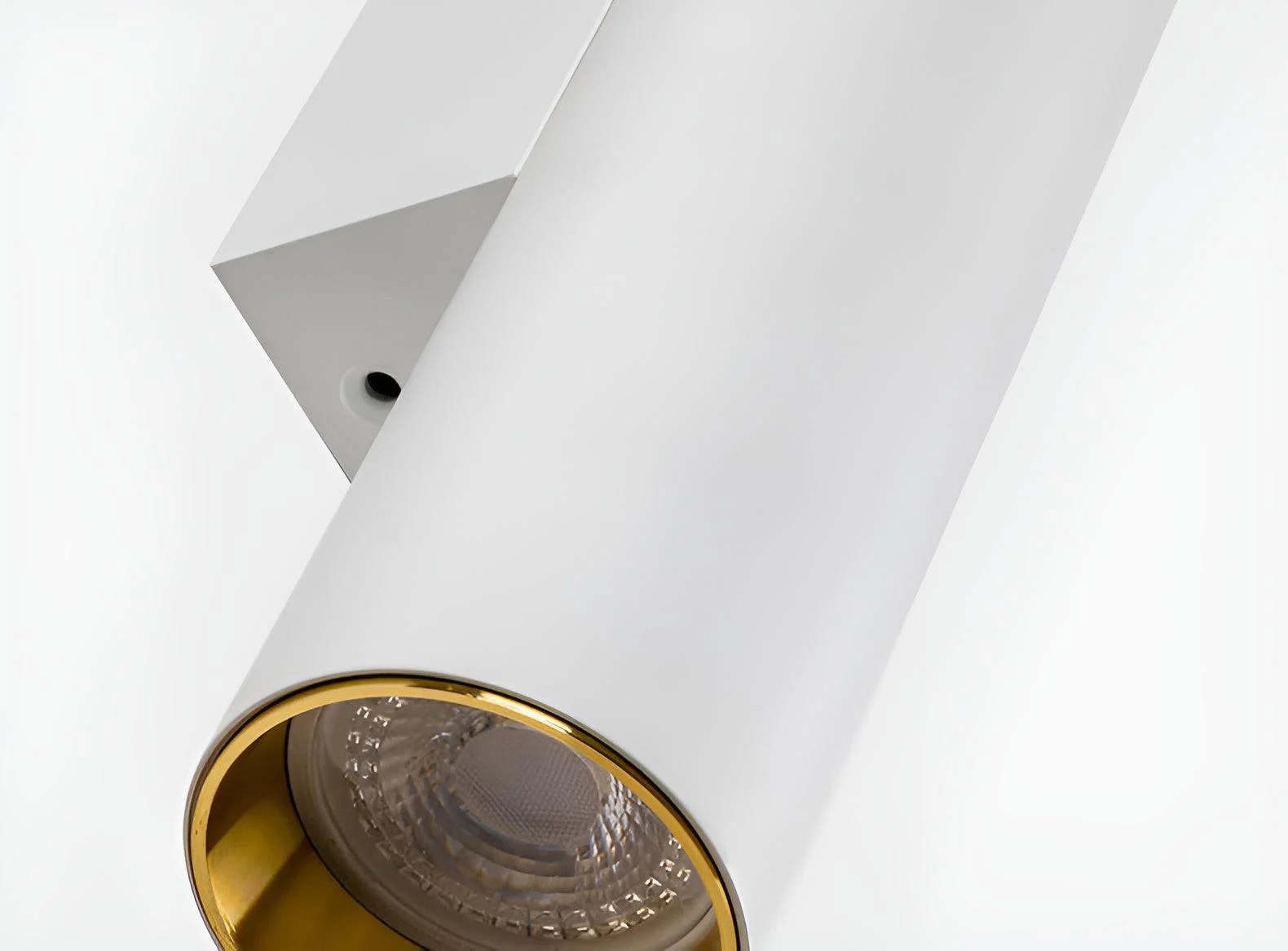 Doppelkopf_Wall_Light_-_Gold_Wall_Sconce_-_Cylinder_Wall_Light_-_-_tag1_-4195979 Doppelkopf Wall Light - Gold Wall Sconce - Cylinder Wall Light - - #tag1#
