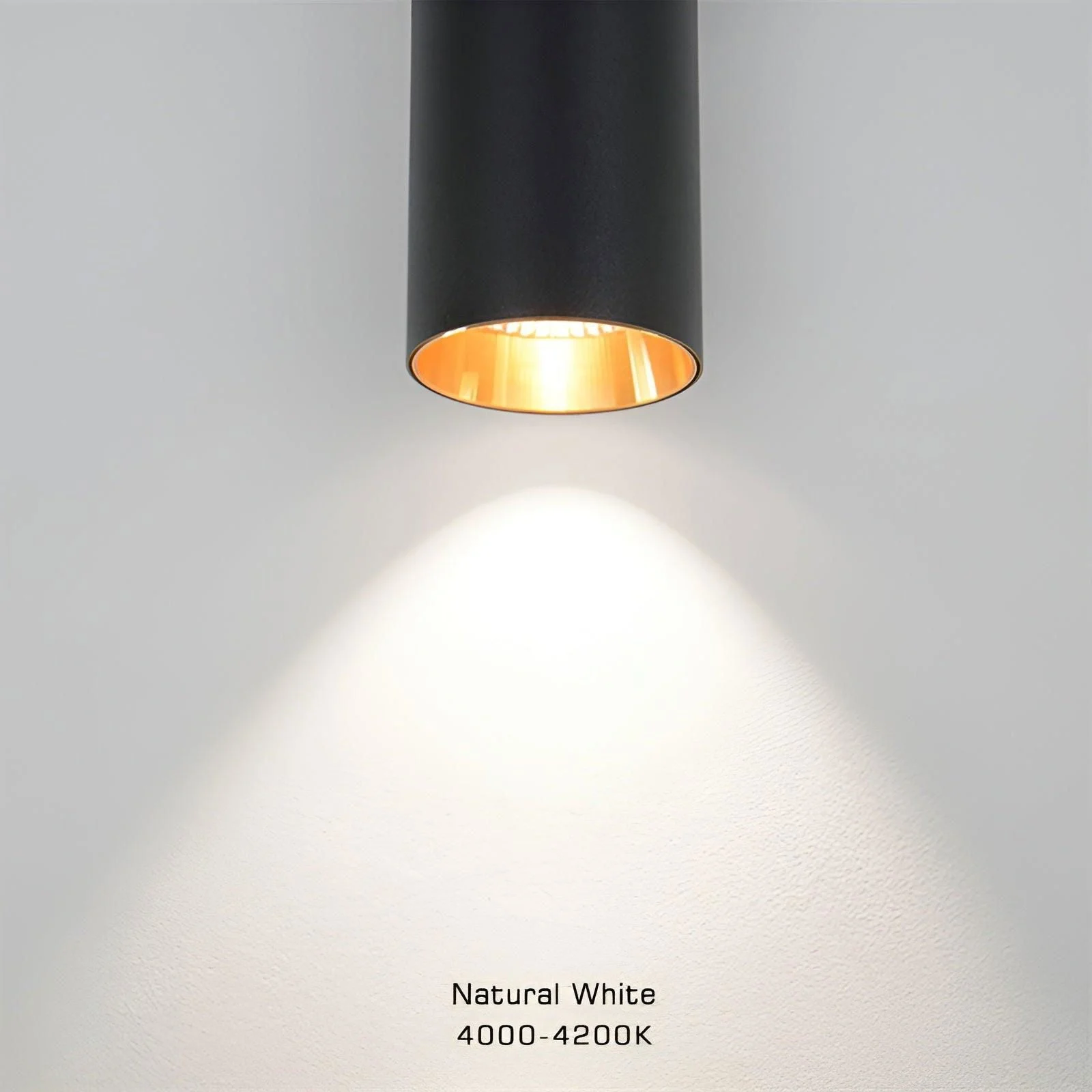 Doppelkopf_Wall_Light_-_Gold_Wall_Sconce_-_Cylinder_Wall_Light_-_-_tag1_-4195989 Doppelkopf Wall Light - Gold Wall Sconce - Cylinder Wall Light - - #tag1#