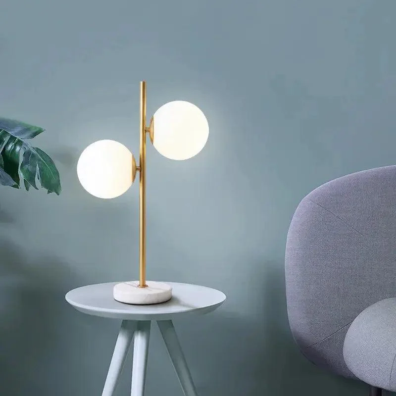 Dorso_-_ALKO_Scandinavian_Table_Lamp_-_-_tag1_-4202029 Dorsø - ALKO Scandinavian Table Lamp - - #tag1#