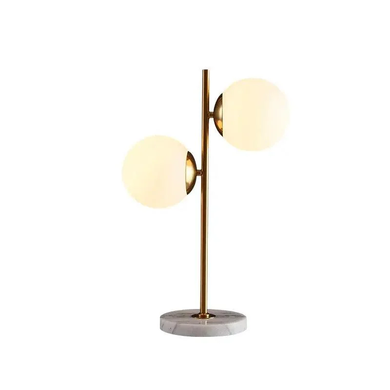 Dorso_-_ALKO_Scandinavian_Table_Lamp_-_-_tag1_-4202032 Dorsø - ALKO Scandinavian Table Lamp - - #tag1#