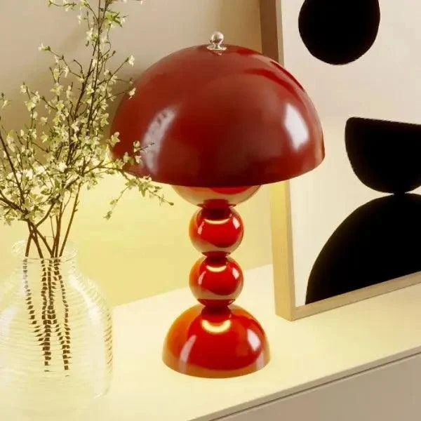 Dorso_-_FlowerButton_Table_Lamp_-_-_tag1_-4202220 Dorsø - FlowerButton Table Lamp - - #tag1#