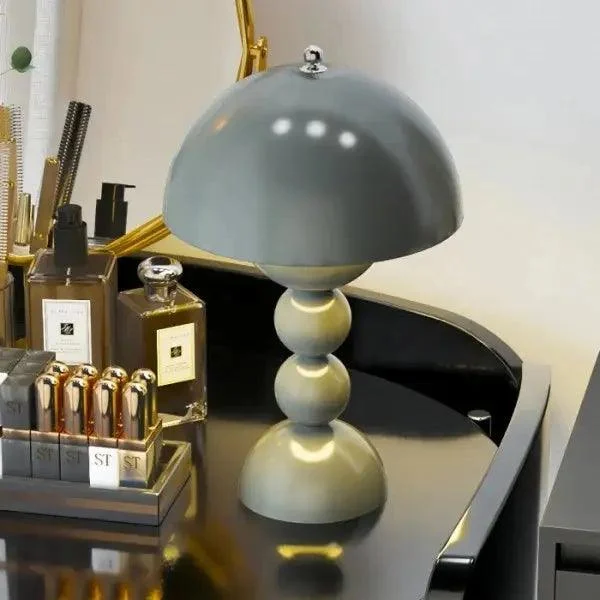 Dorso_-_FlowerButton_Table_Lamp_-_-_tag1_-4202251 Dorsø - FlowerButton Table Lamp - - #tag1#