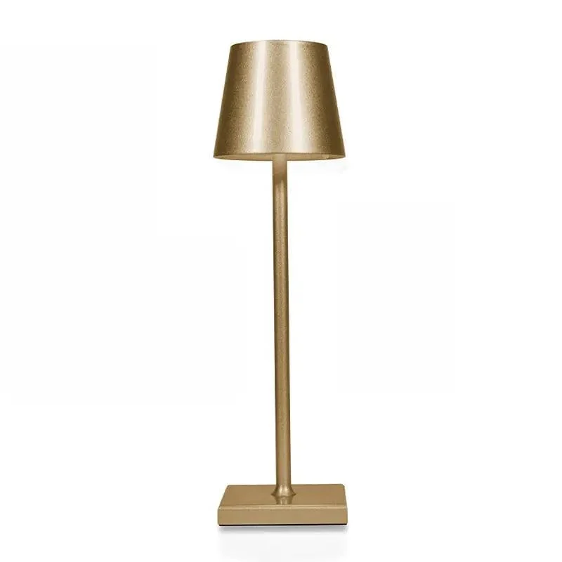 Dorso_-_Scandinavian_Wireless_Rechargeable_Table_Lamp_-_-_tag1_-4202404 Dorsø - Scandinavian Wireless Rechargeable Table Lamp - - #tag1#