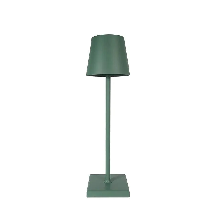 Dorso_-_Scandinavian_Wireless_Rechargeable_Table_Lamp_-_-_tag1_-4202428 Dorsø - Scandinavian Wireless Rechargeable Table Lamp - - #tag1#