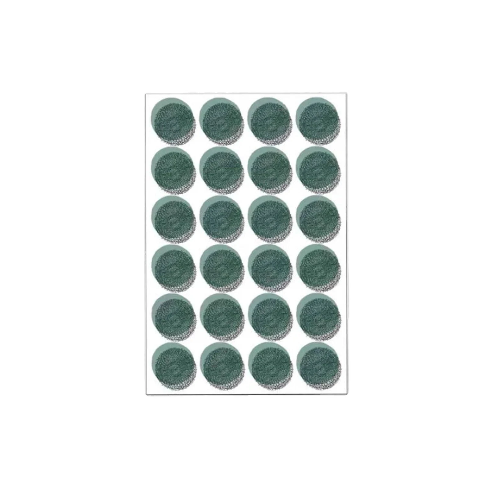Dot_Minimalistic_Pattern_Area_Carpet_Rug_-_-4179899 Dot Minimalistic Pattern Area Carpet Rug -