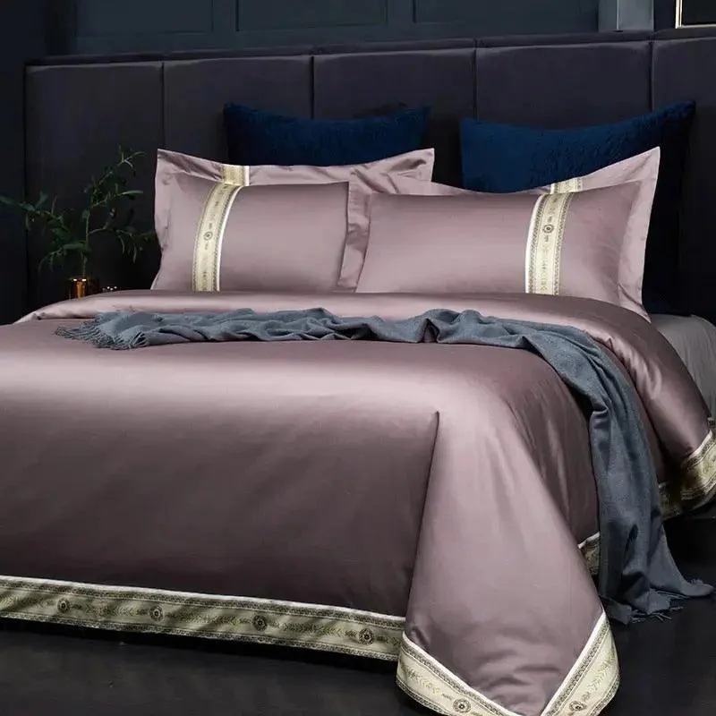 Dotera_Egyptian_Cotton_Patchwork_Duvet_Set_-_-_tag1_-4196029 Dotera Egyptian Cotton Patchwork Duvet Set - - #tag1#