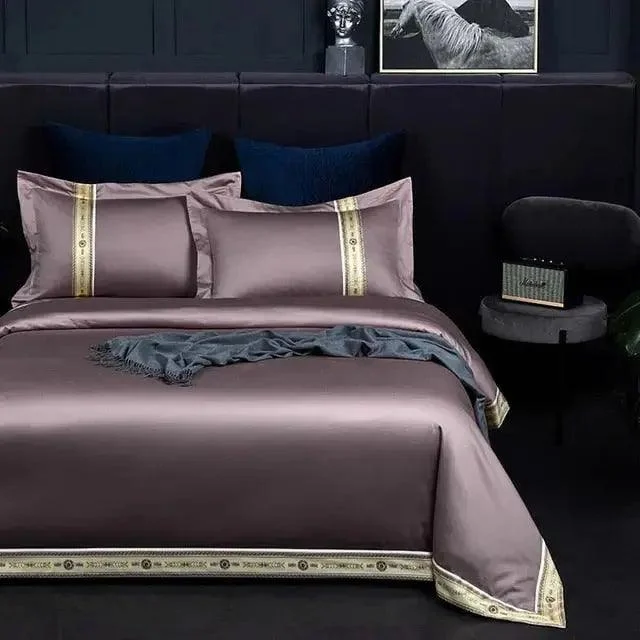 Dotera_Egyptian_Cotton_Patchwork_Duvet_Set_-_-_tag1_-4196053 Dotera Egyptian Cotton Patchwork Duvet Set - - #tag1#