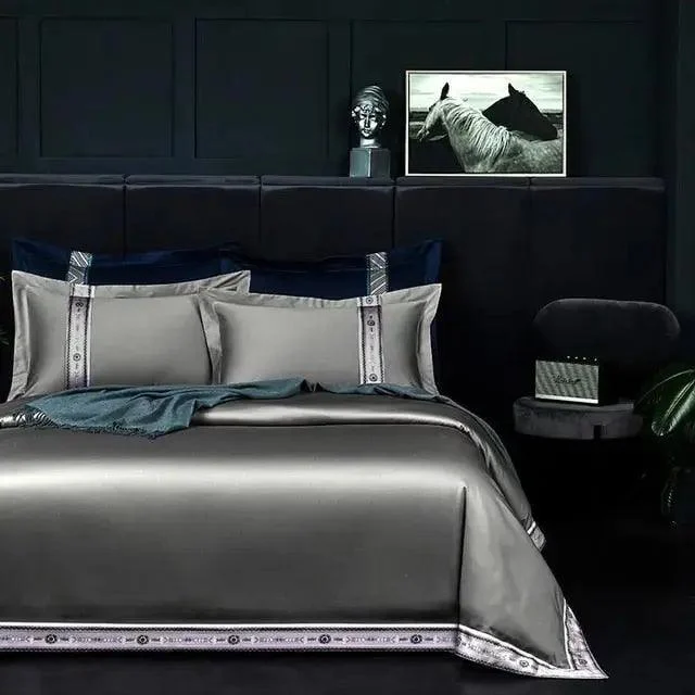 Dotera_Egyptian_Cotton_Patchwork_Duvet_Set_-_-_tag1_-4196063 Dotera Egyptian Cotton Patchwork Duvet Set - - #tag1#