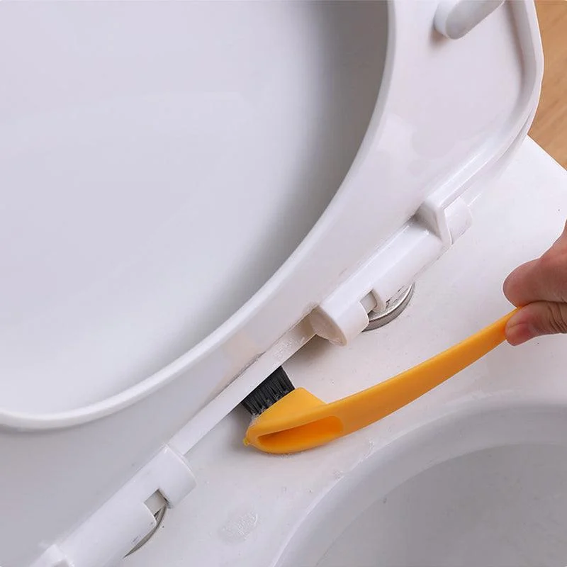 Double-sided_Flocking_Toilet_Cleaning_Brush_-_-_tag1_-4203321 Double-sided Flocking Toilet Cleaning Brush - - #tag1#