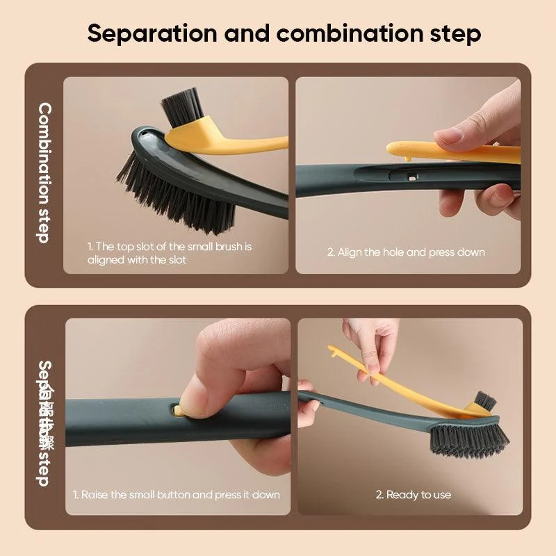 Double-sided_Flocking_Toilet_Cleaning_Brush_-_-_tag1_-4203338 Double-sided Flocking Toilet Cleaning Brush - - #tag1#