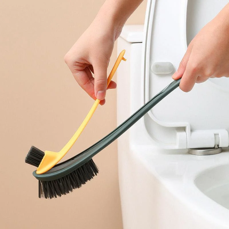 Double-sided_Flocking_Toilet_Cleaning_Brush_-_-_tag1_-4203381 Double-sided Flocking Toilet Cleaning Brush - - #tag1#