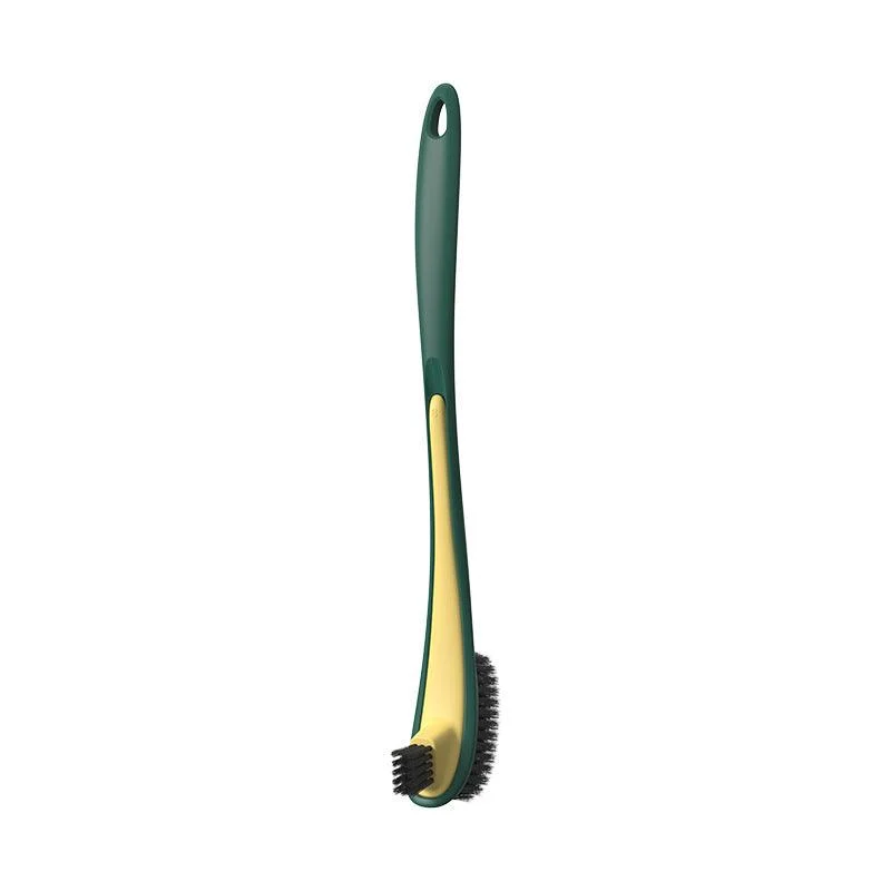 Double-sided_Flocking_Toilet_Cleaning_Brush_-_-_tag1_-4203412 Double-sided Flocking Toilet Cleaning Brush - - #tag1#